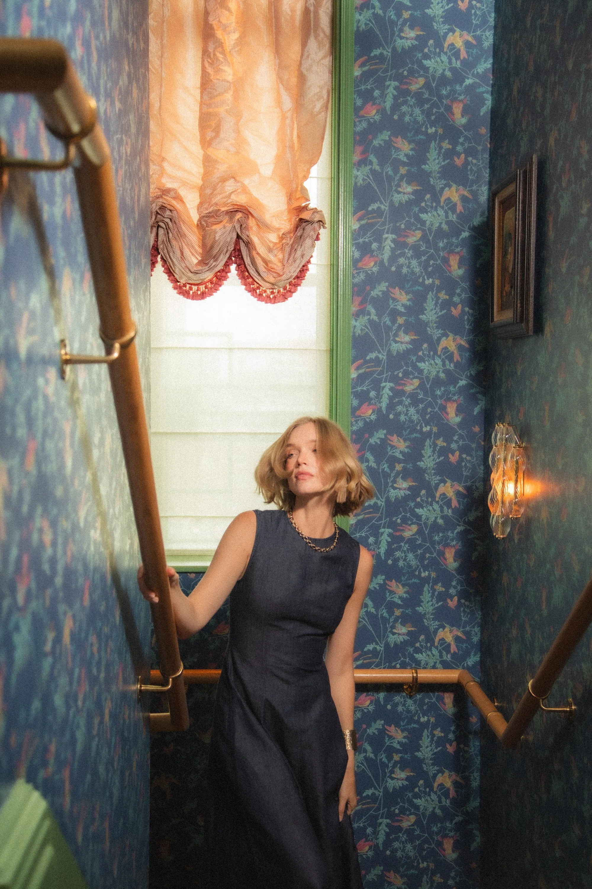 BSH Lifestyle-942.jpg