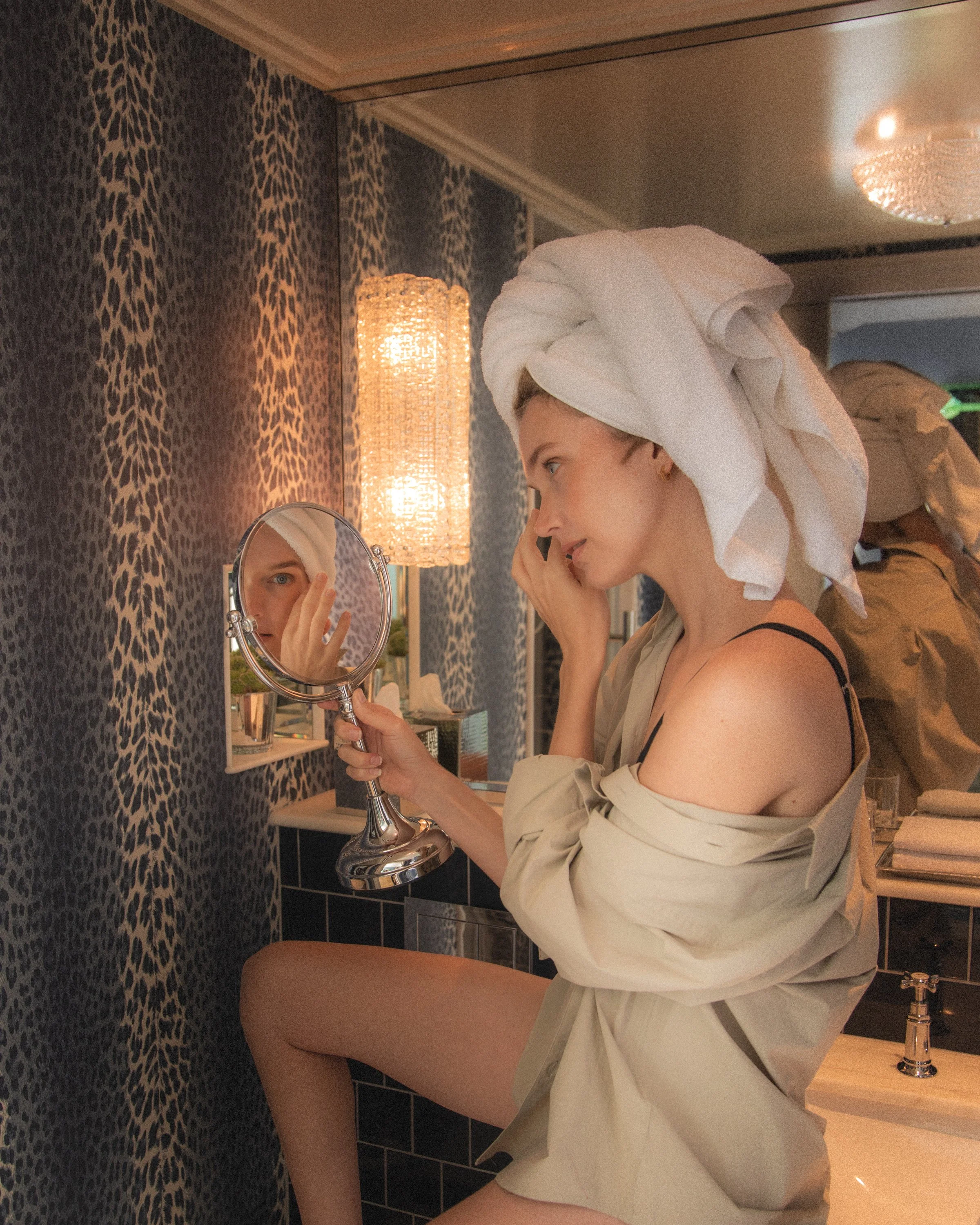 BSH Lifestyle-738.jpg