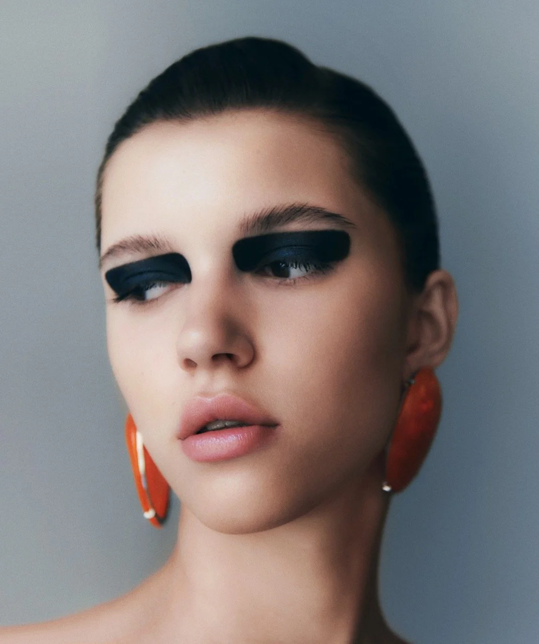 113112_ extendida Large.jpeg