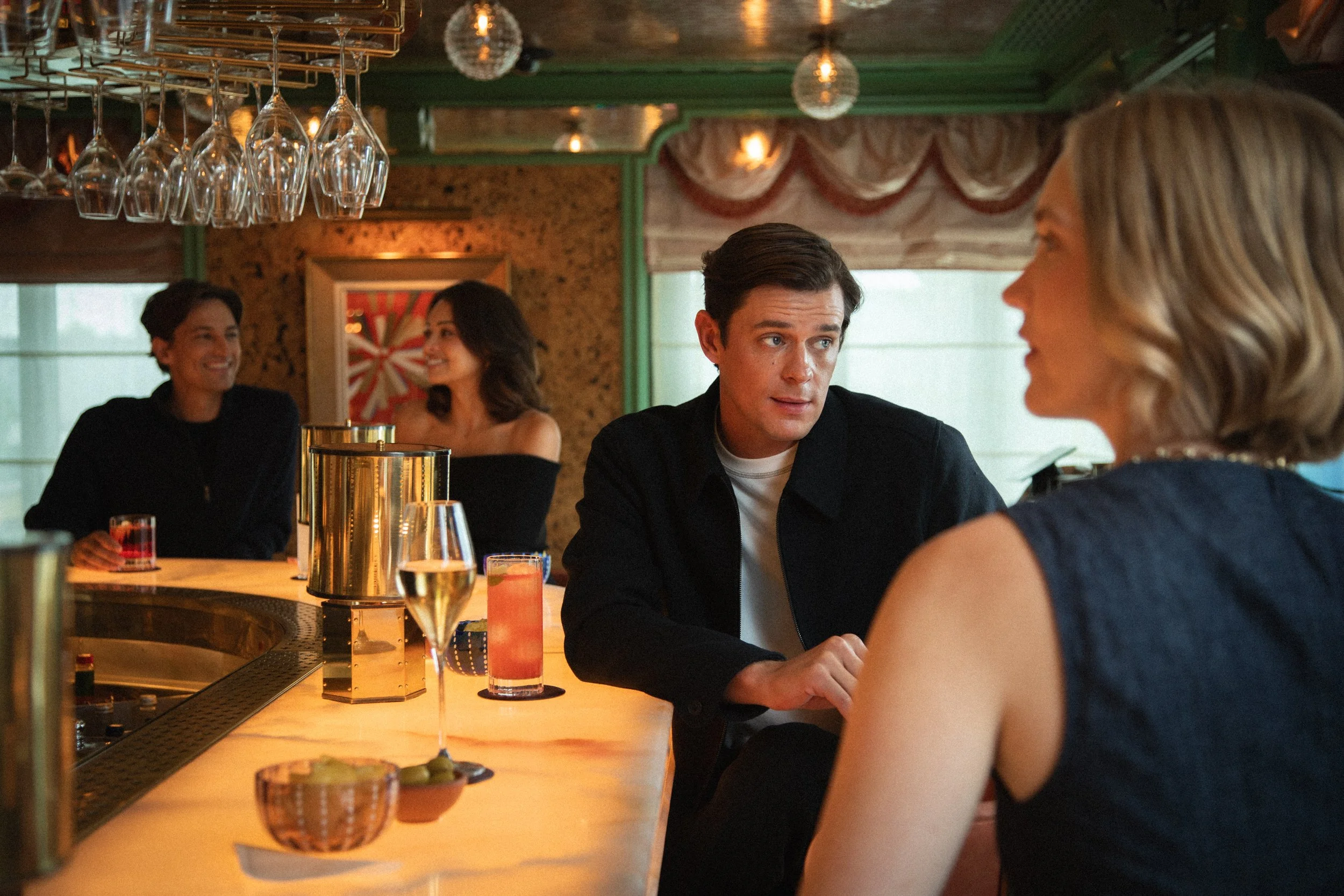 BSH Lifestyle-1140.jpg