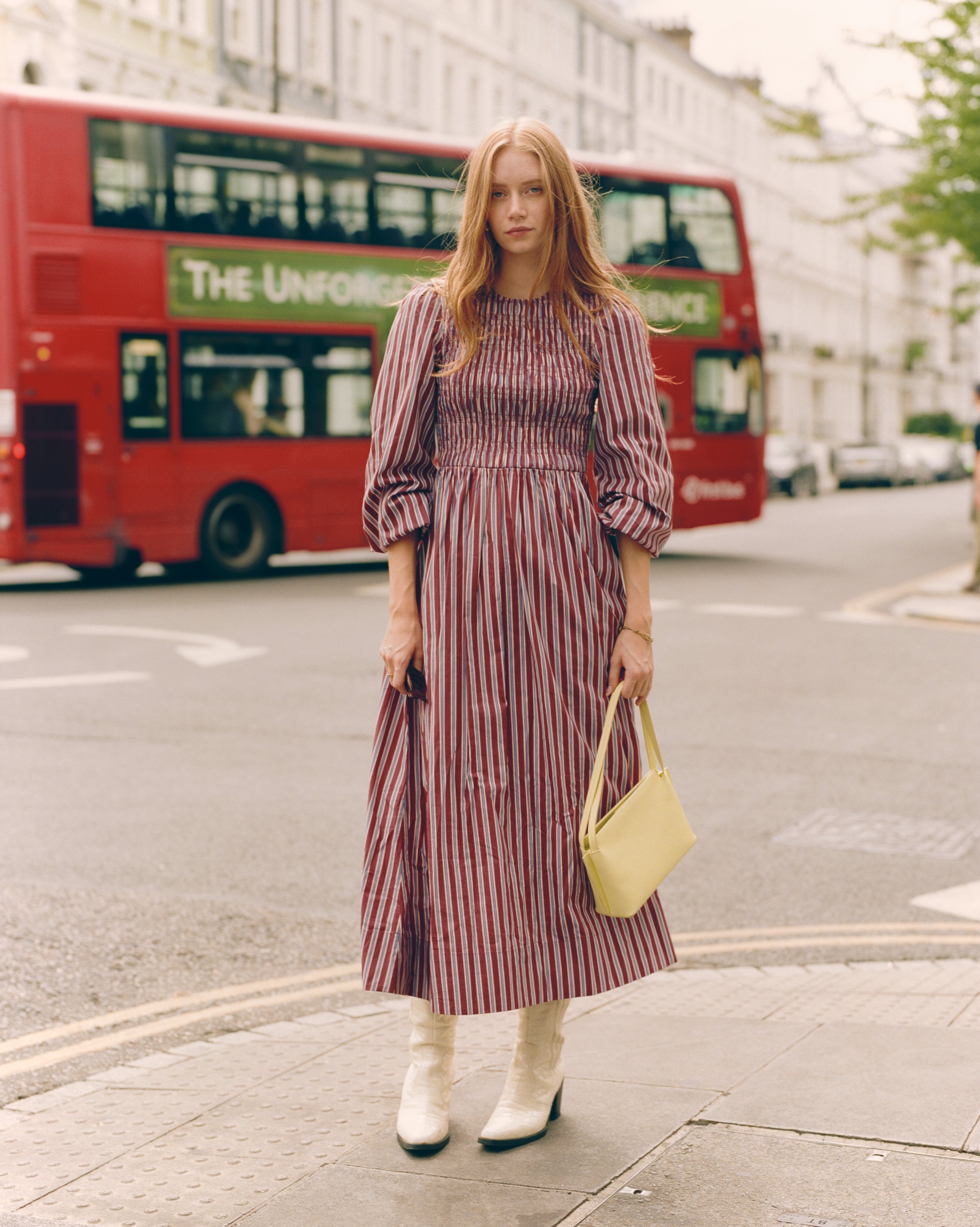 OMNES_AW25_Saint Striped.jpg