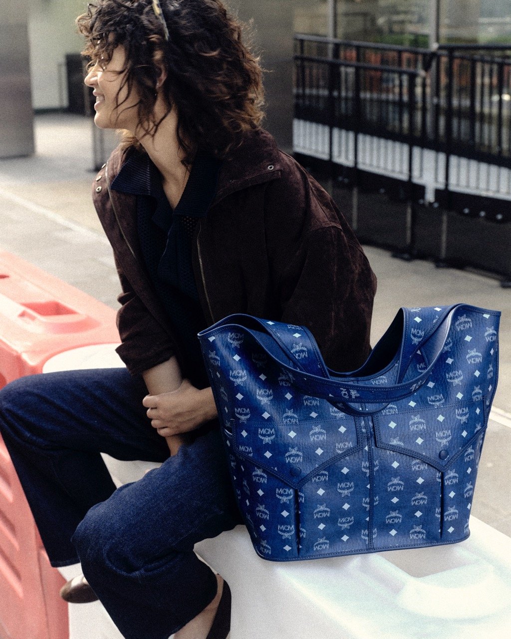 CULTED_017_024 Large.jpeg