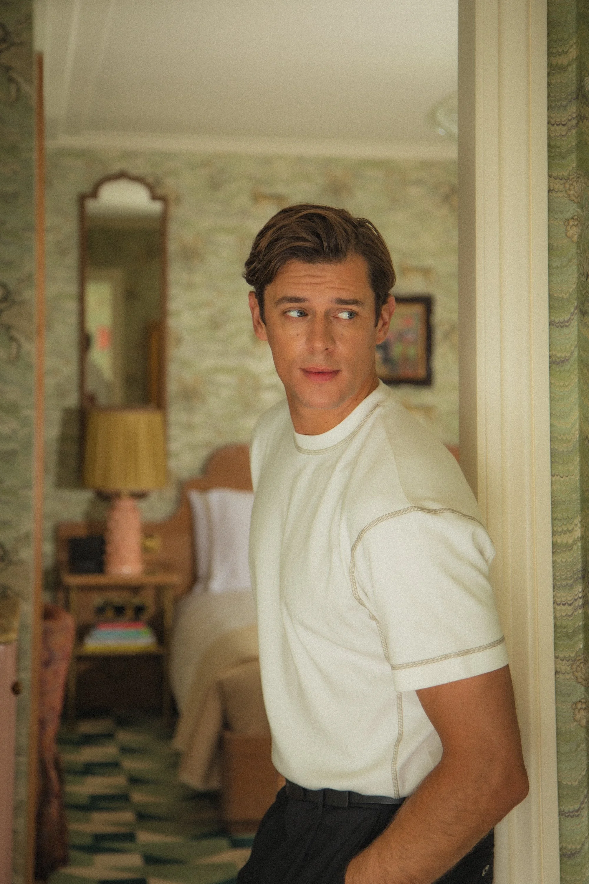 BSH Lifestyle-048.jpg