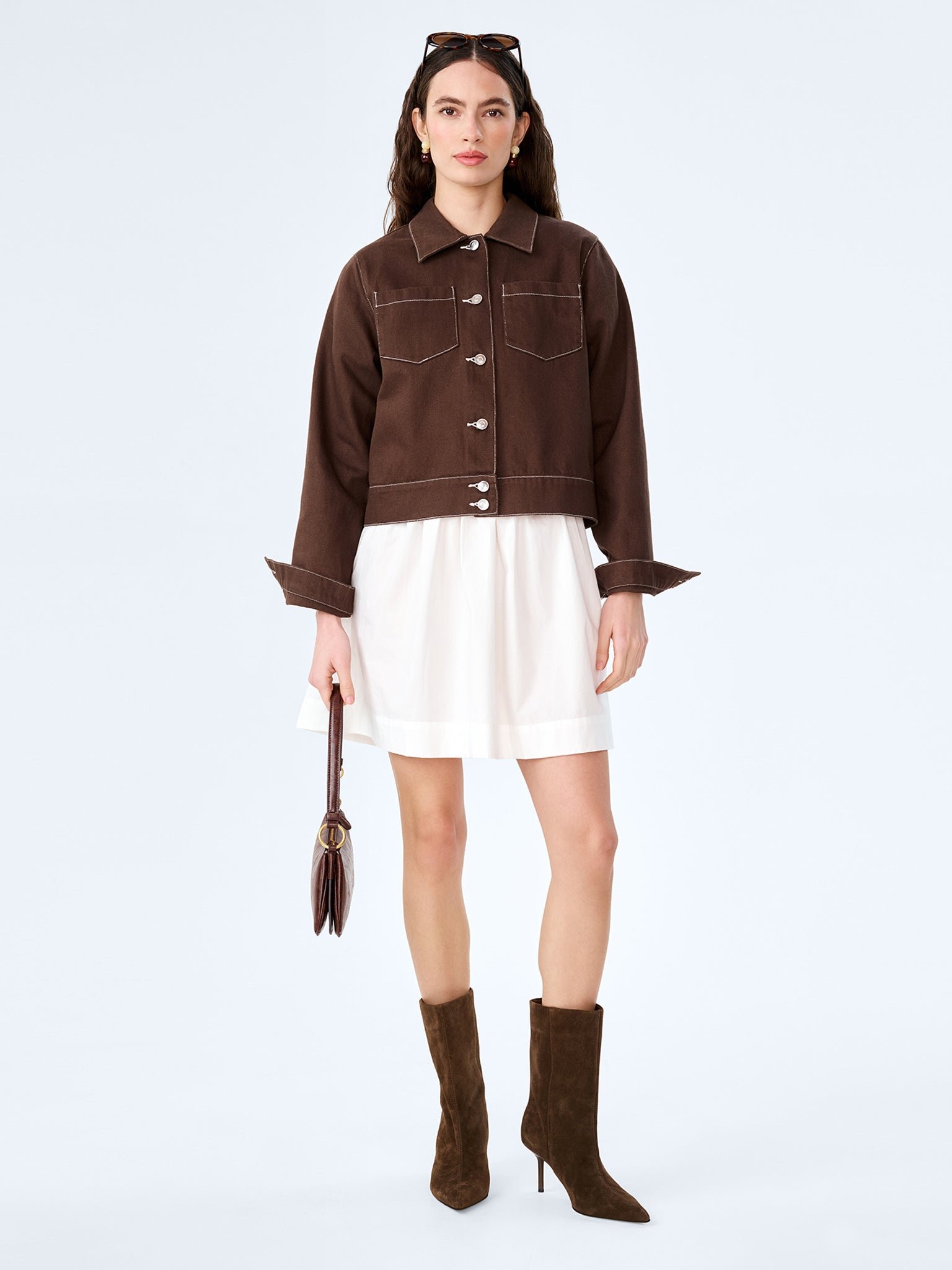 Jesse-Jacket-Brown-9081605030112_002.jpg