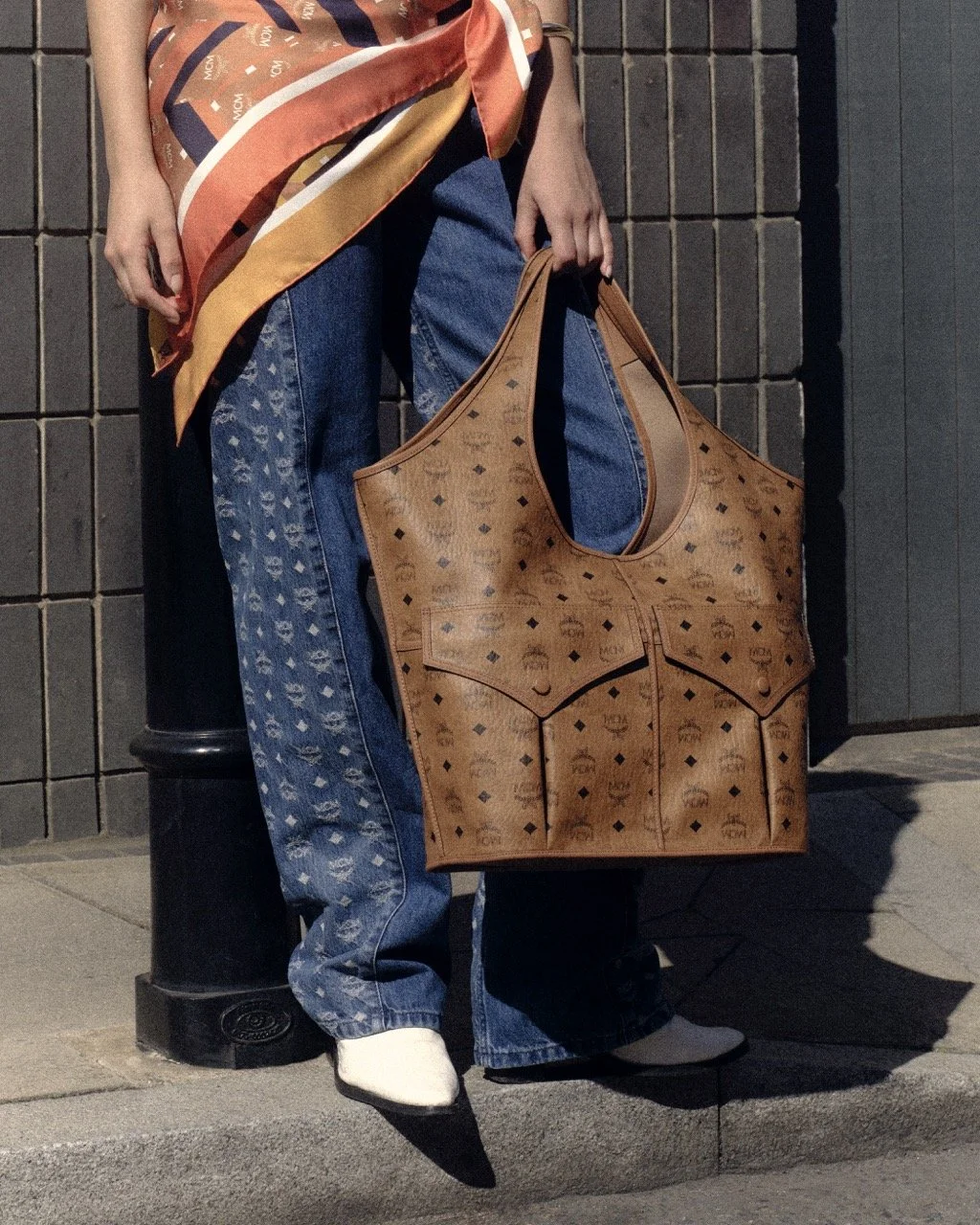 CULTED_008_003 Large.jpeg