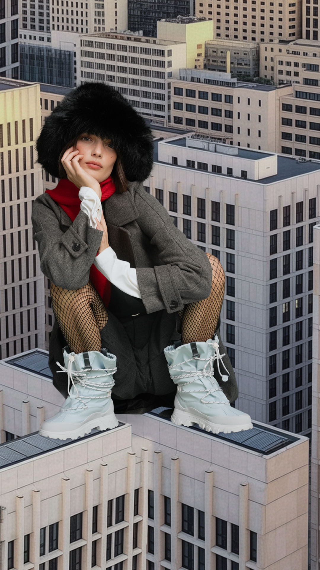 EPSTUDIOS Women_s MetroPeak Full Length Crop 9x16.png