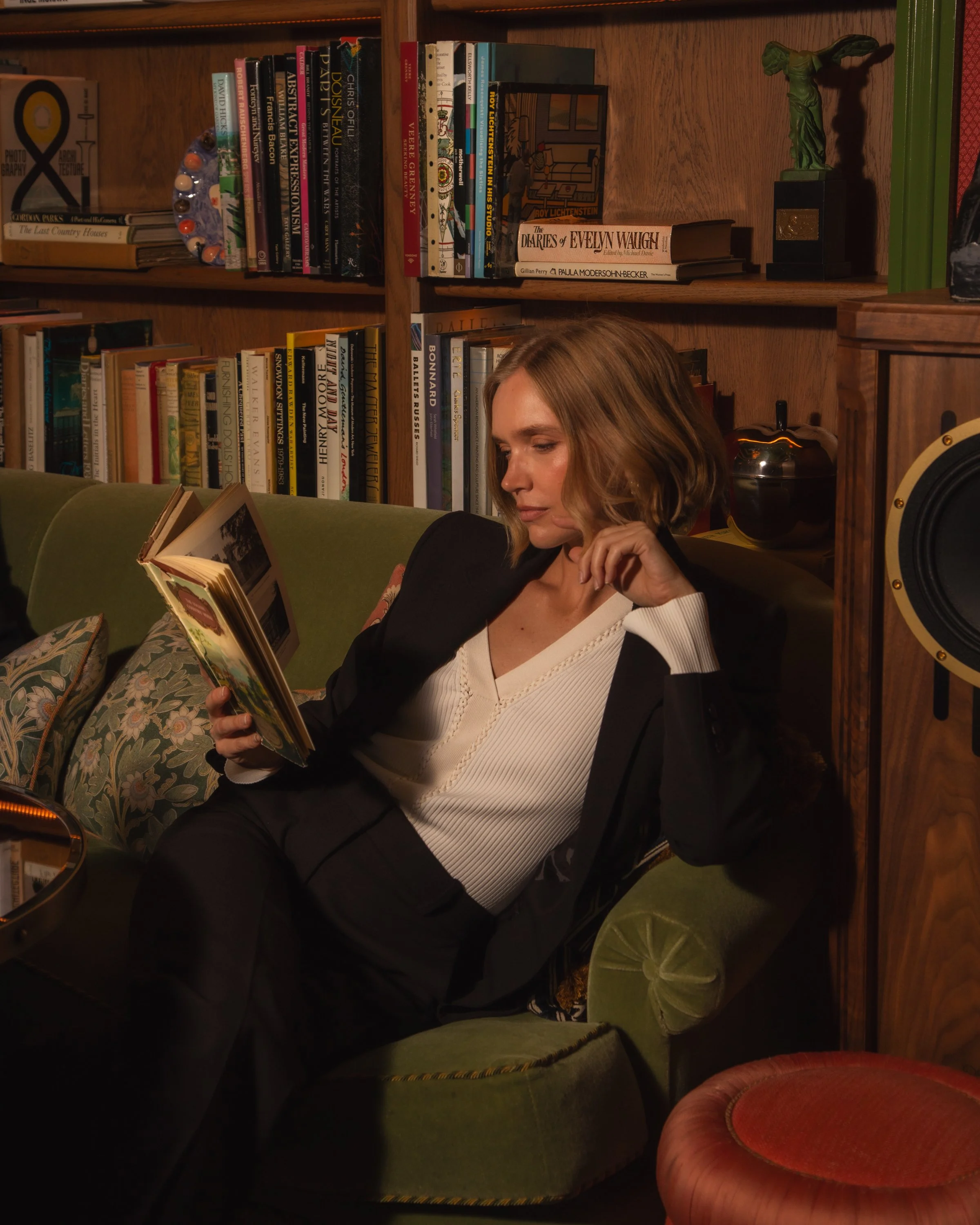 BSH Lifestyle-2536.jpg