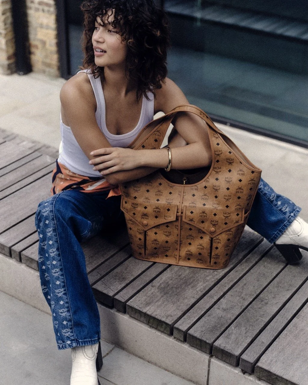 CULTED_013_041 Large.jpeg