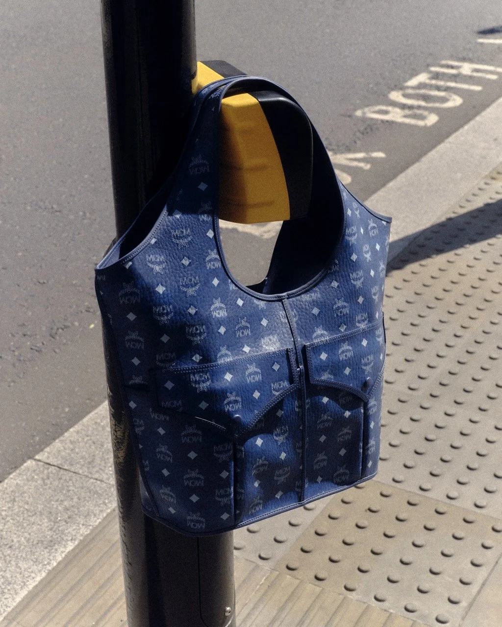 CULTED_002_152 Large.jpeg