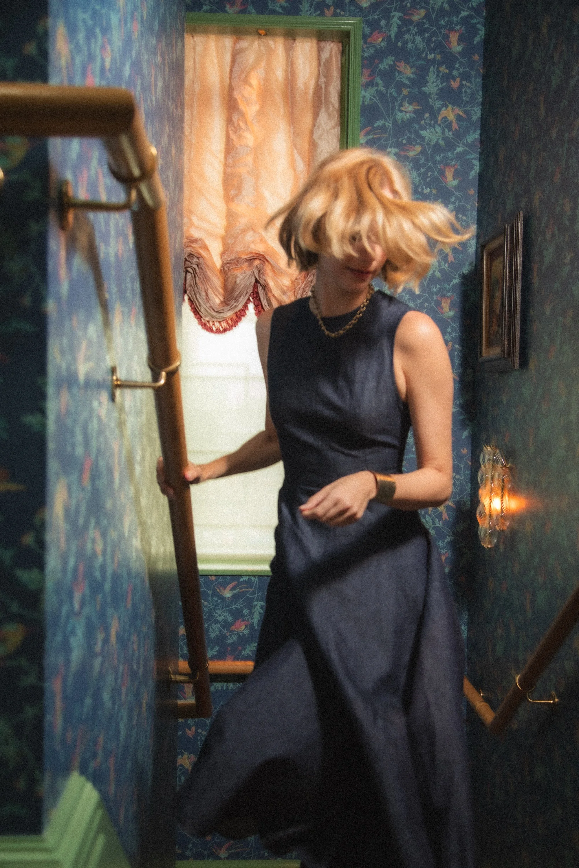 BSH Lifestyle-965.jpg