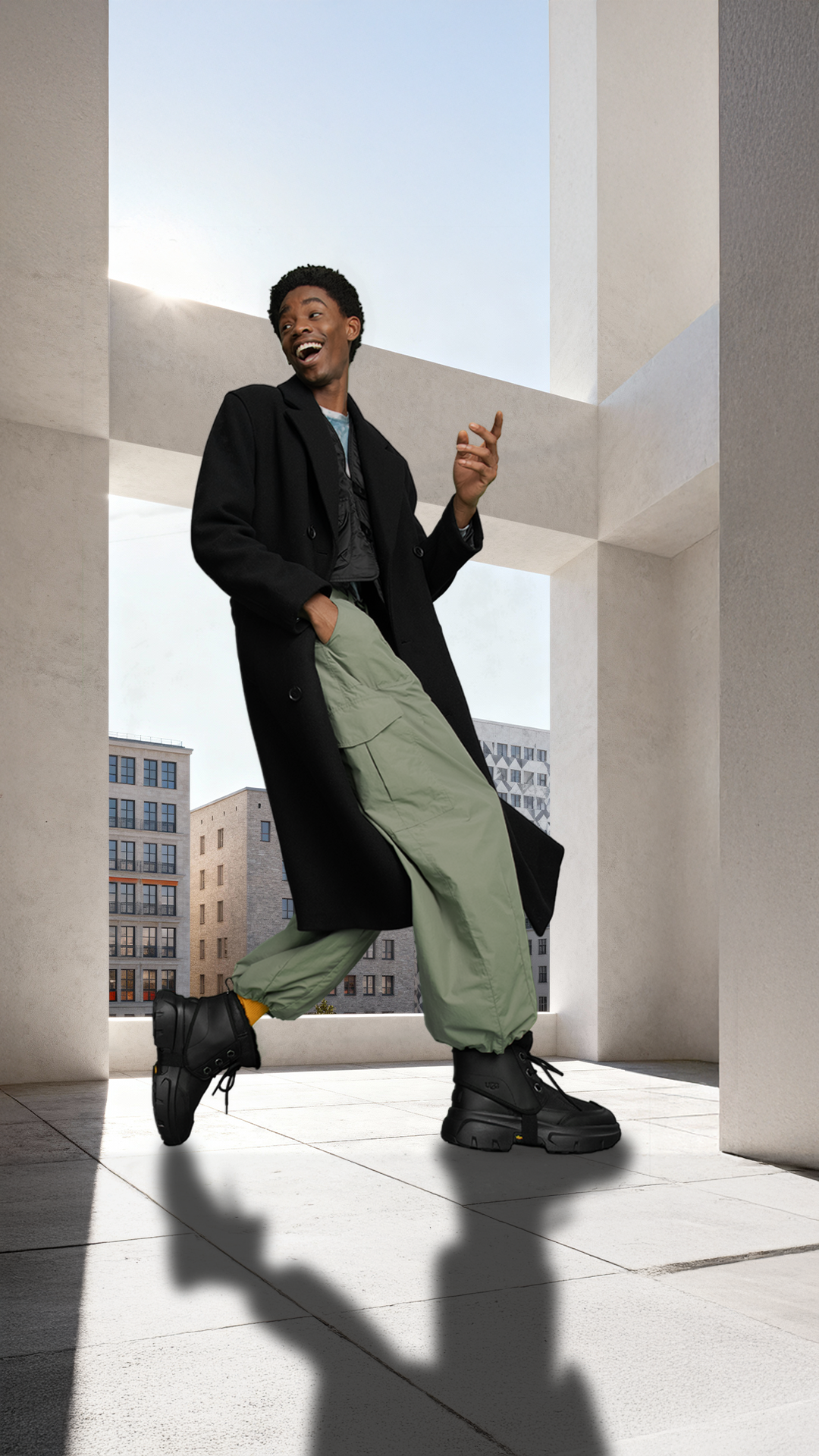 EPSTUDIOS Mens JLD Full Length Crop 9x16.png