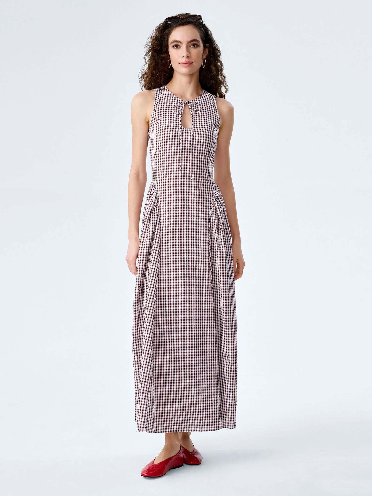0097_Margate-Dress-Chocolate-Cream-Gingham-9081614762208_040.jpg