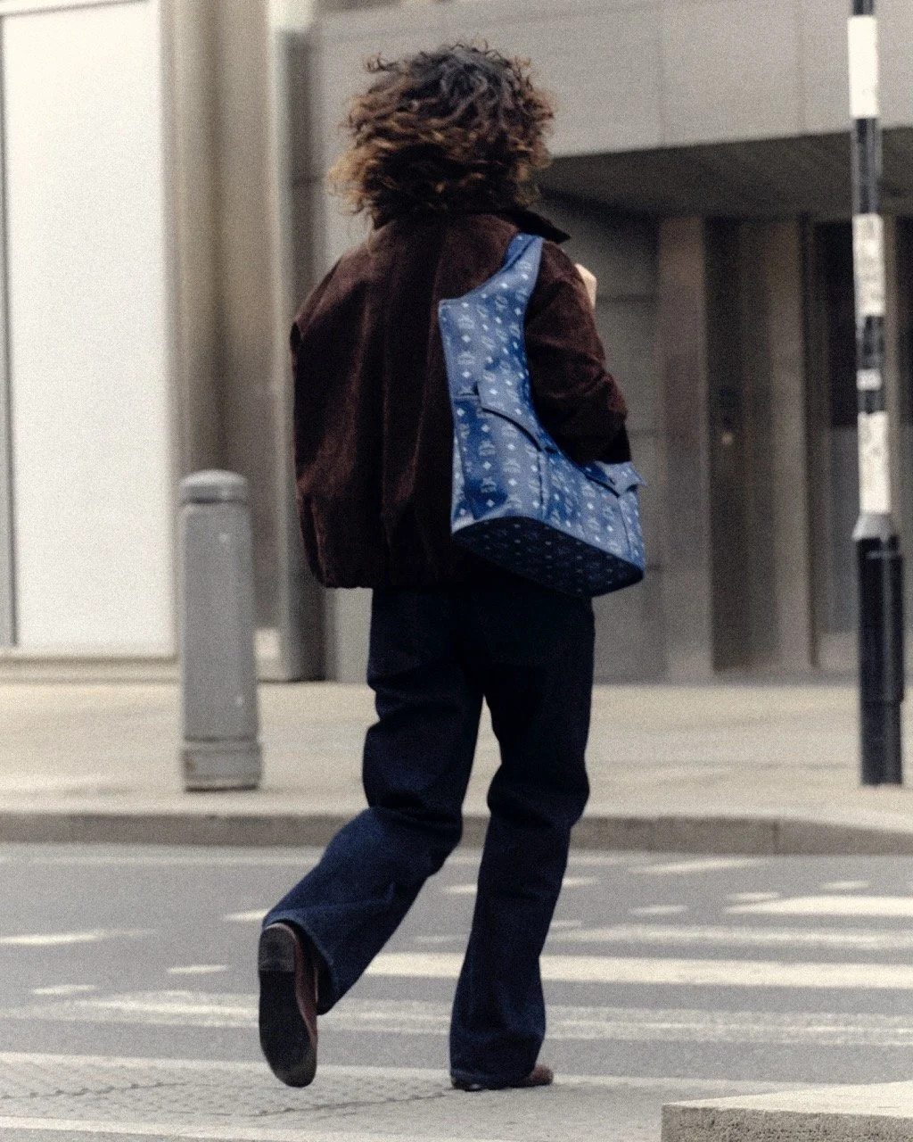 CULTED_016_022 Large.jpeg