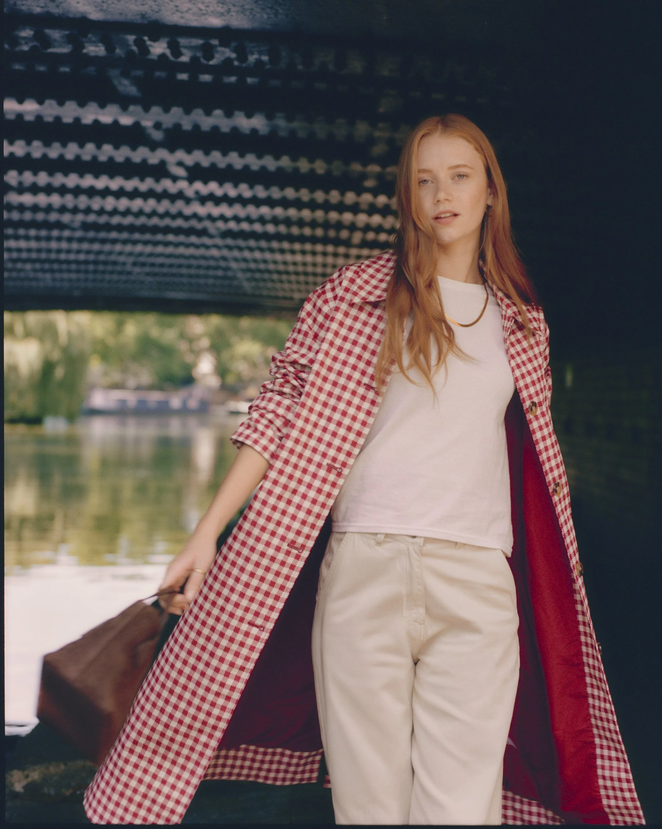 OMNES_AW25_Charleston Checked Trench_2.jpg