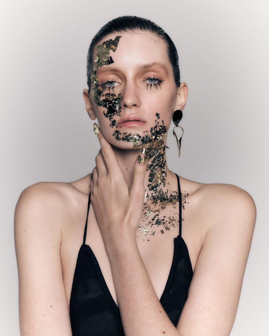 Screenshot 2025-06-06 at 14.09.10.png