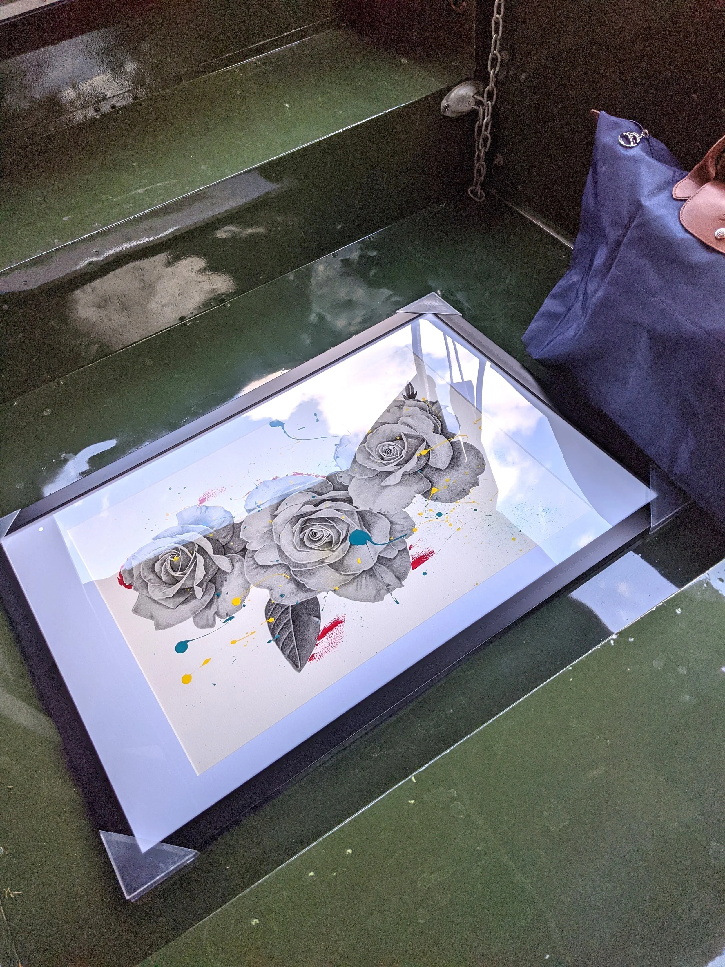 Tri Rose Hand Embellished.JPEG
