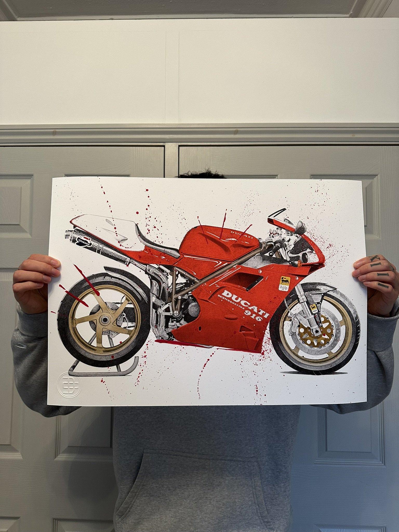 Ducati 916 SPS Coloured.JPEG