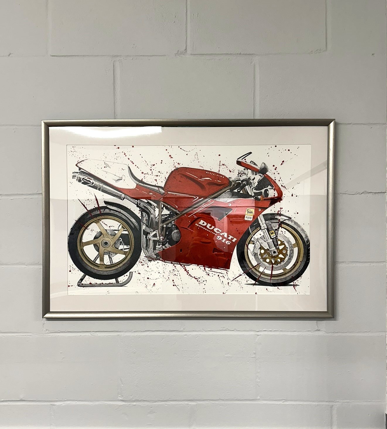 Ducati 916 SPS Coloured Hanging - Copy.JPEG