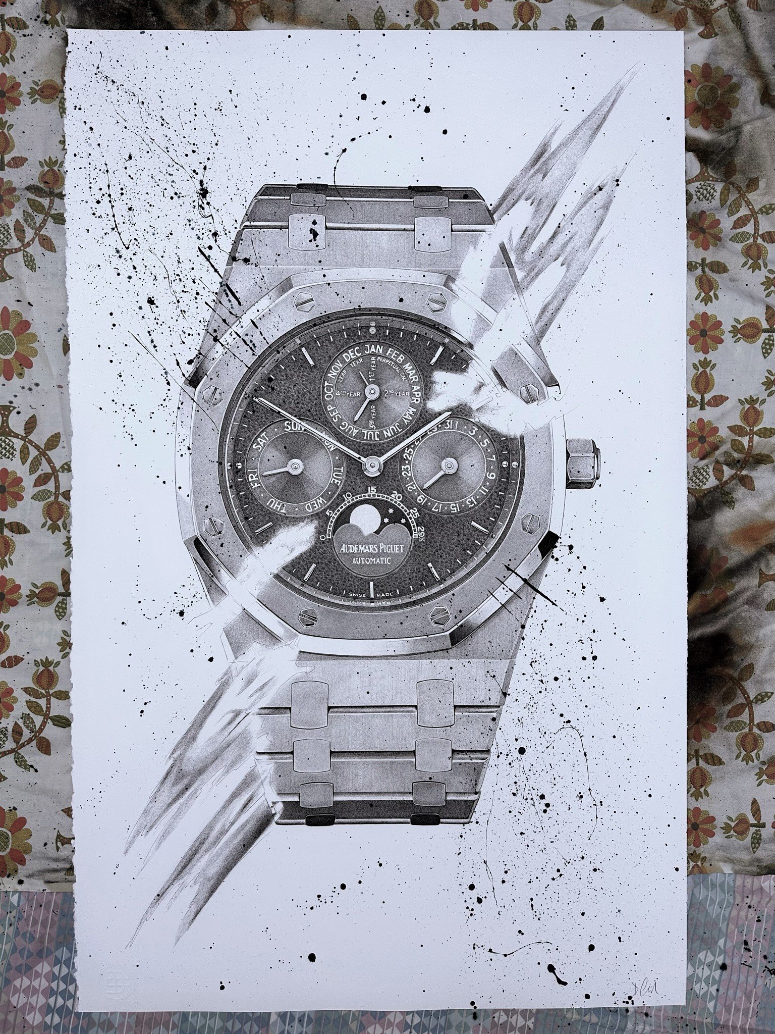 AP Quantieme compressed.JPEG