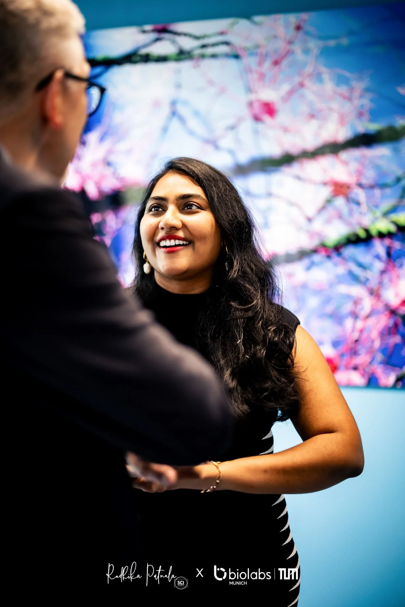 Radhika Patnala_Biolabs_Munich_W-8.jpg