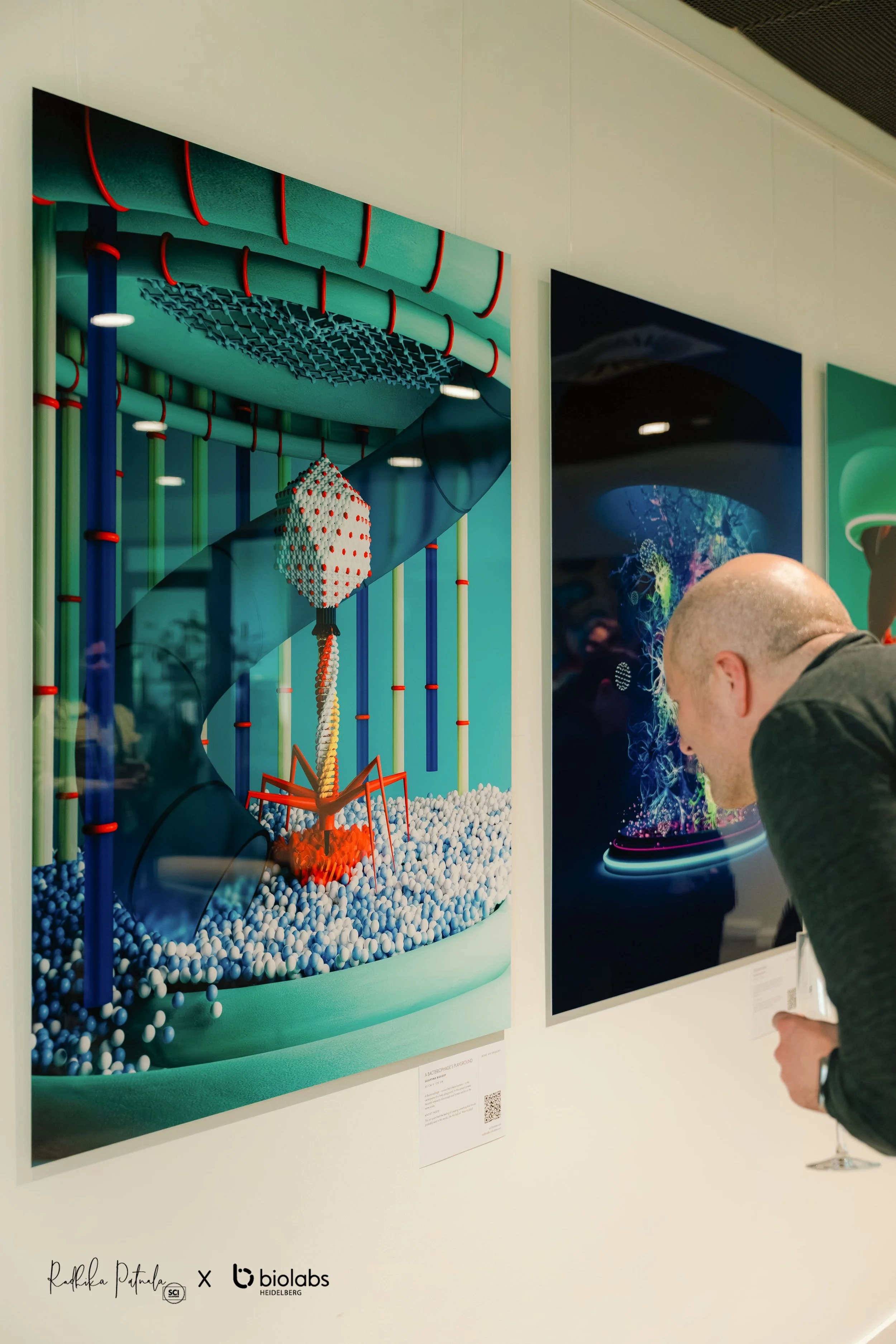 Dreaming Cells_Vernissage_Radhika Patnala_Biolabs_Black-50.jpg