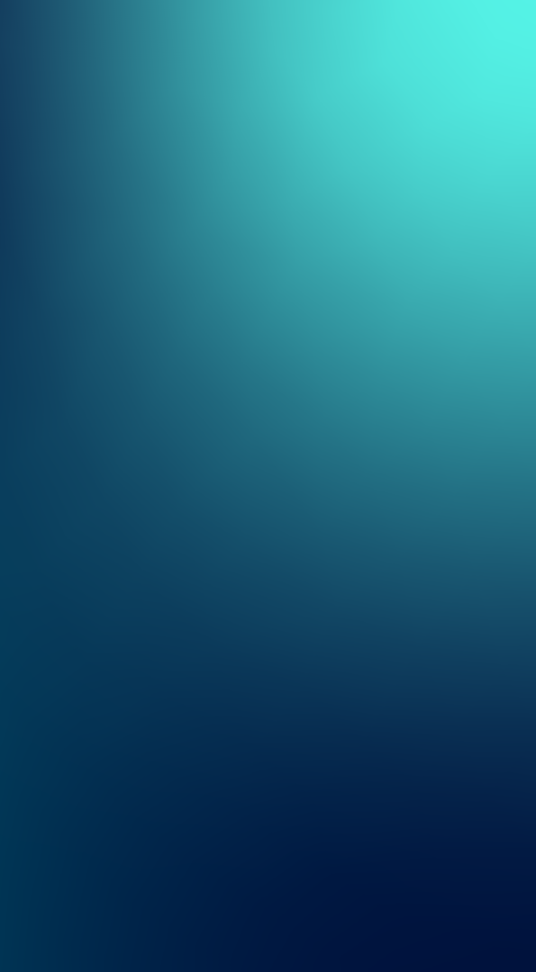 new website graphics-11.png