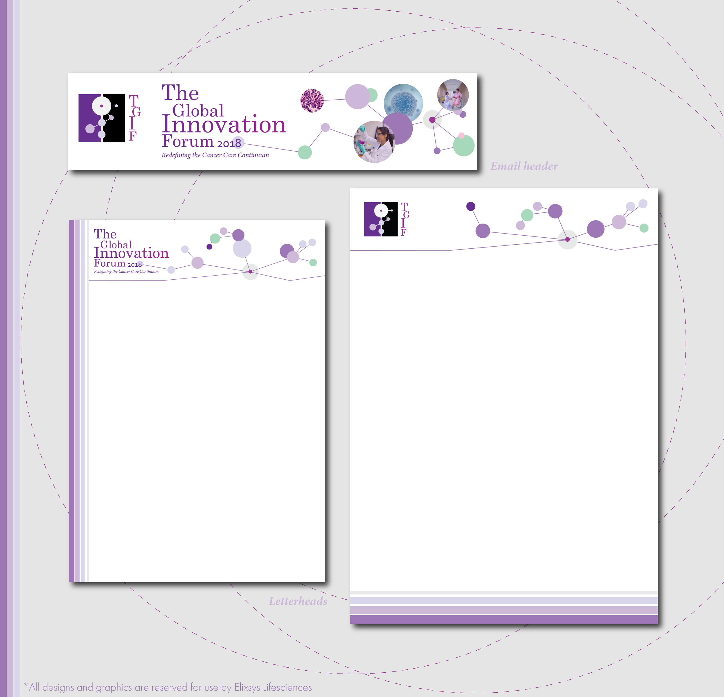 TGIF portfolio_Behance-09.png