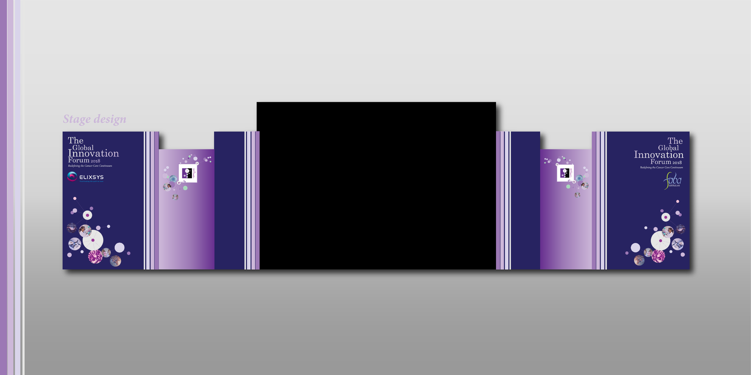 TGIF portfolio_Behance-11.png