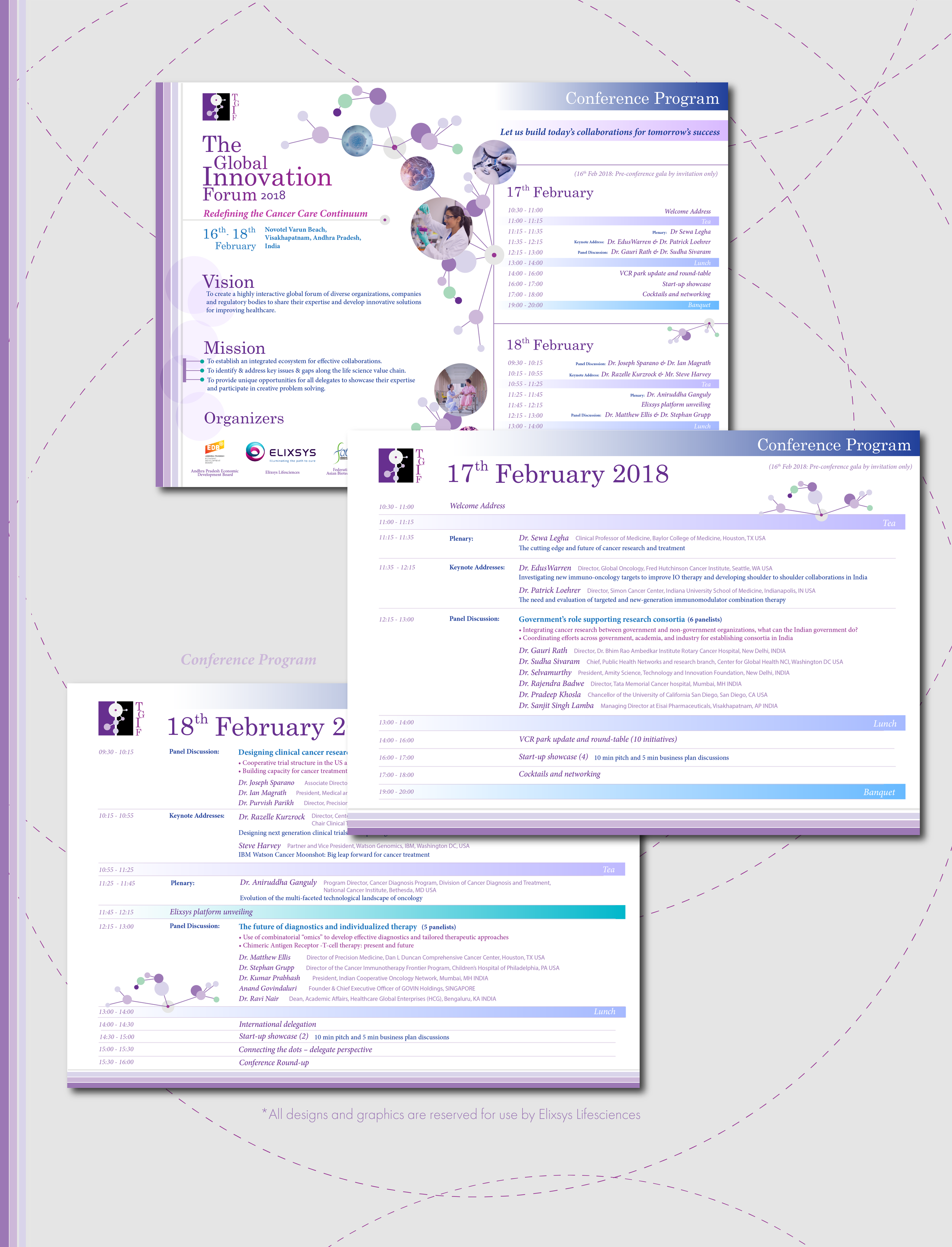 TGIF portfolio_Behance-08.png