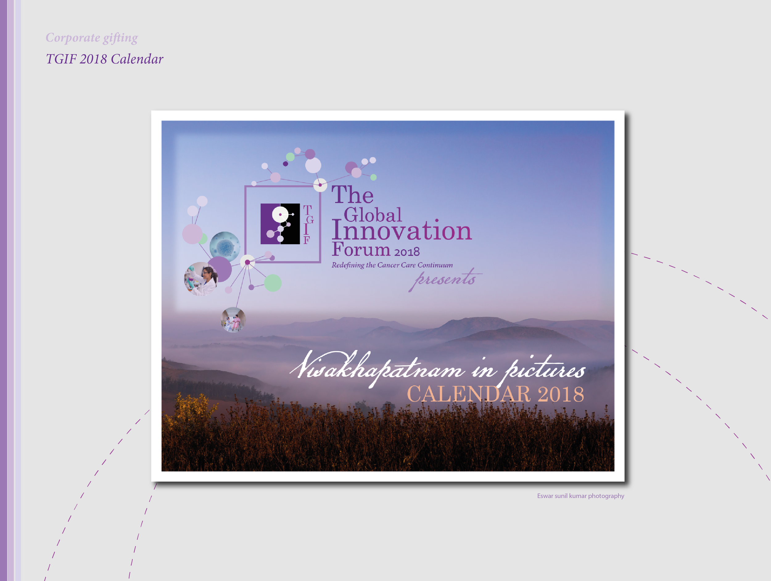 tgif calendar behance portfolio_sci-illustrate-01.png