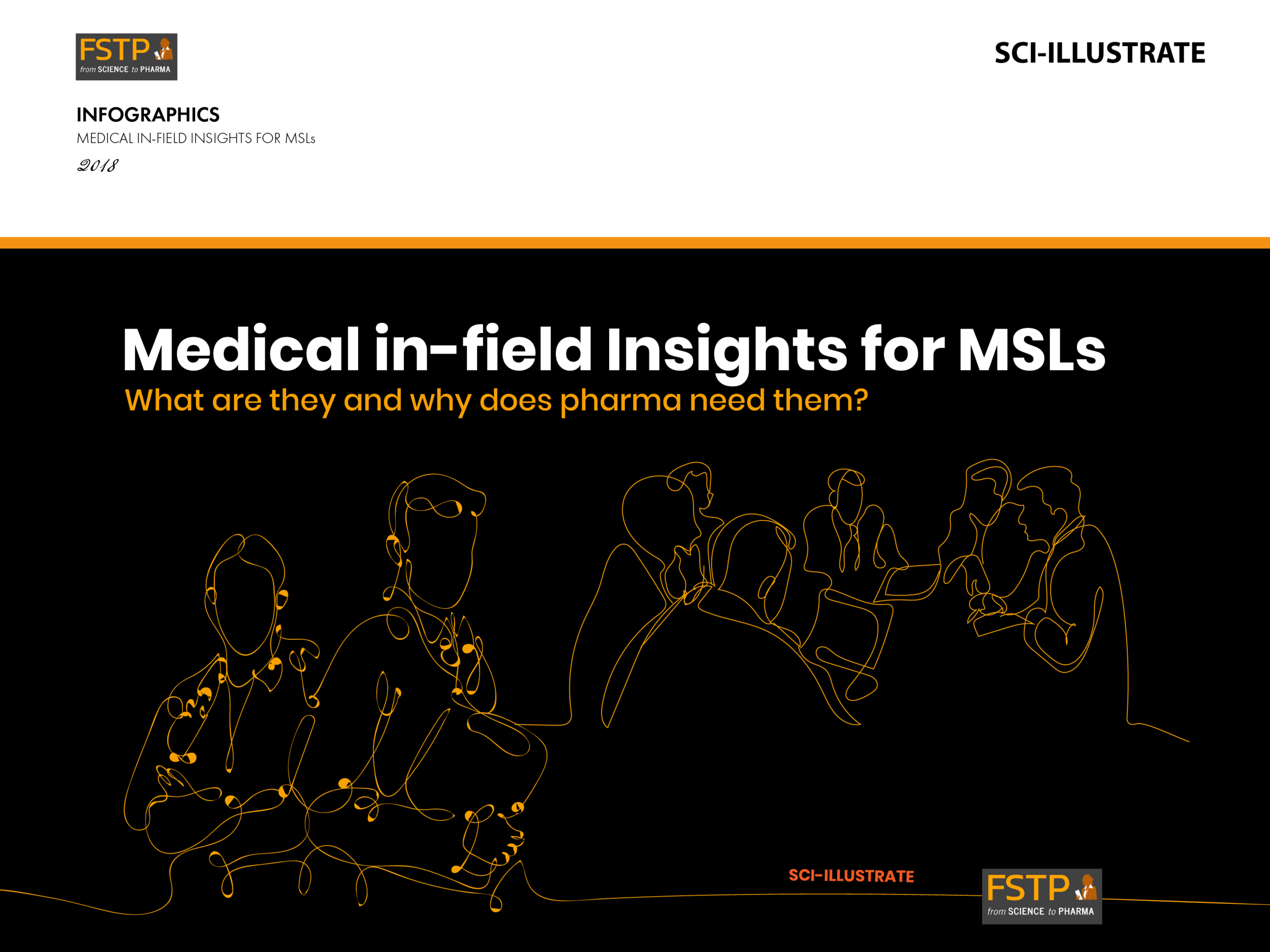 FSTP_infographic_Science_msl-01.png