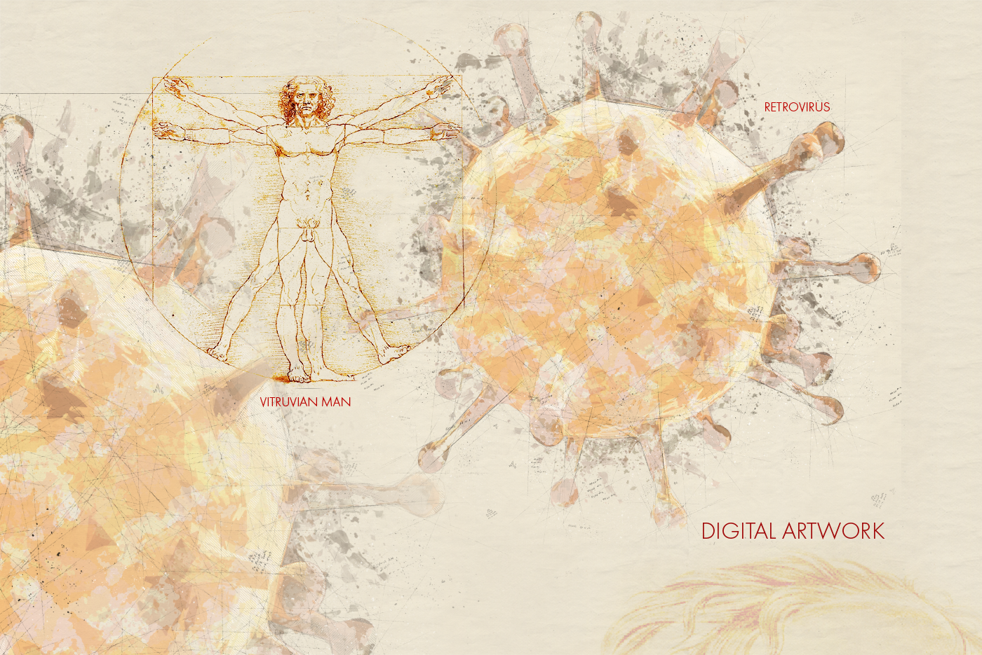 Behance_JH poster v1-03.png