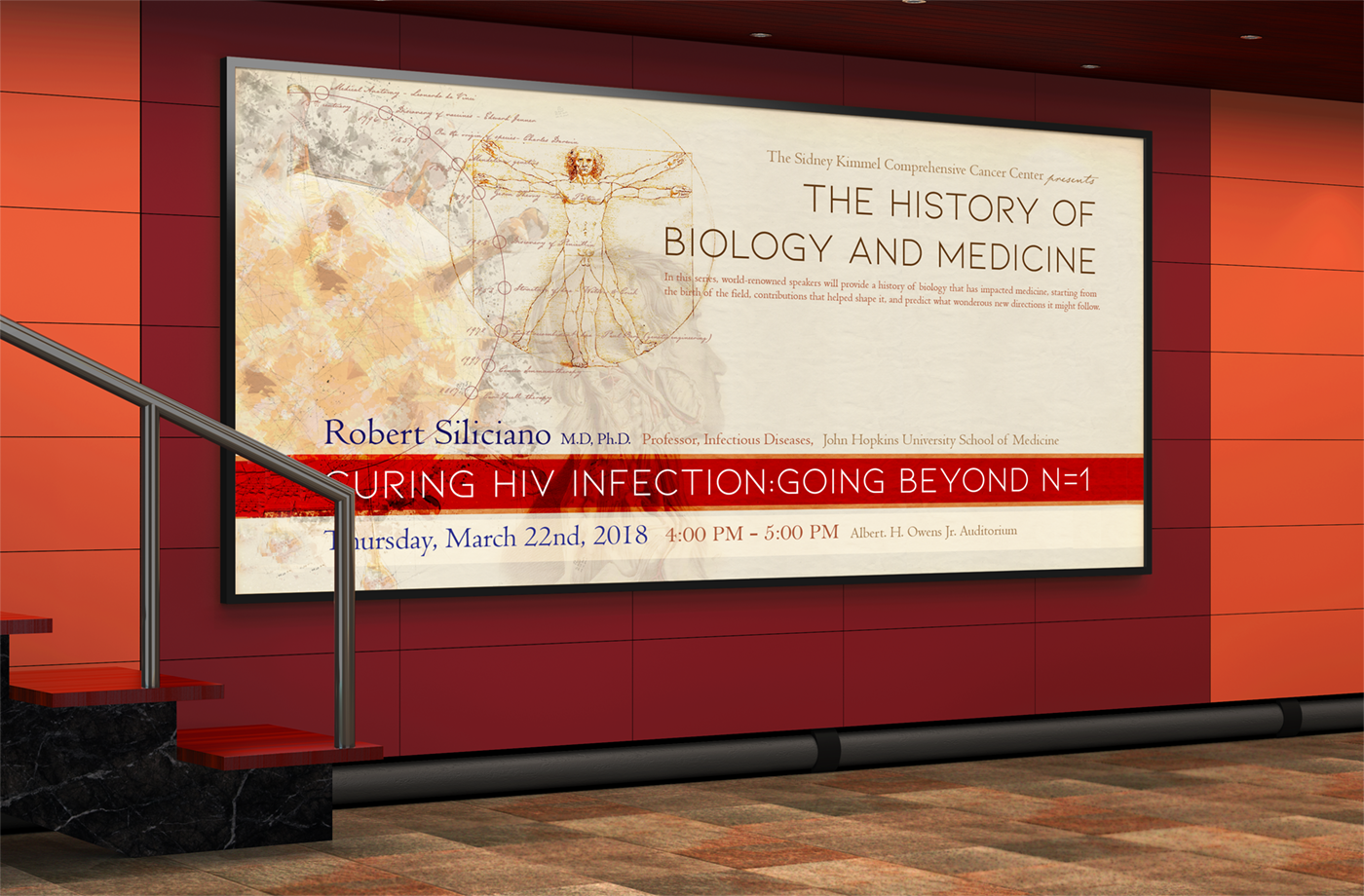 outdoor-advertising-mockup-vol-4-4 s.png