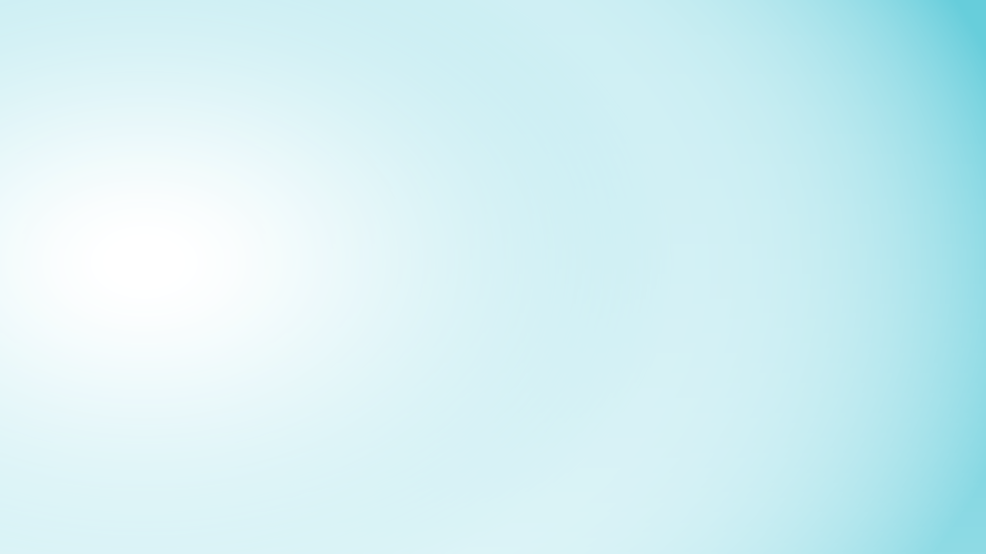 Tech Illustration_2_enhancer-05.png