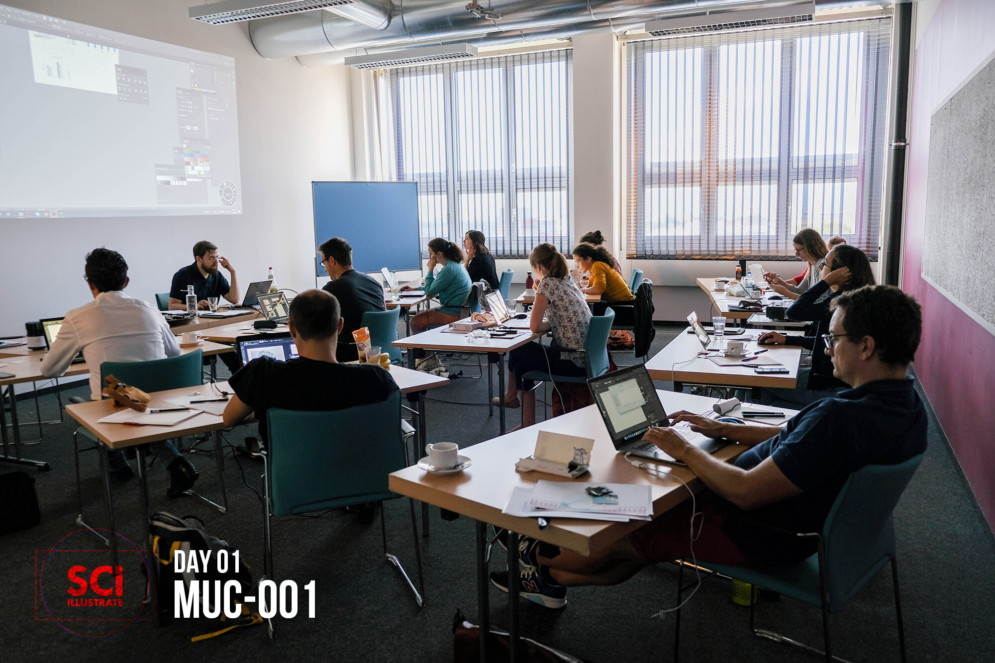 MUC-001-1_Sci-Illustrate.jpg