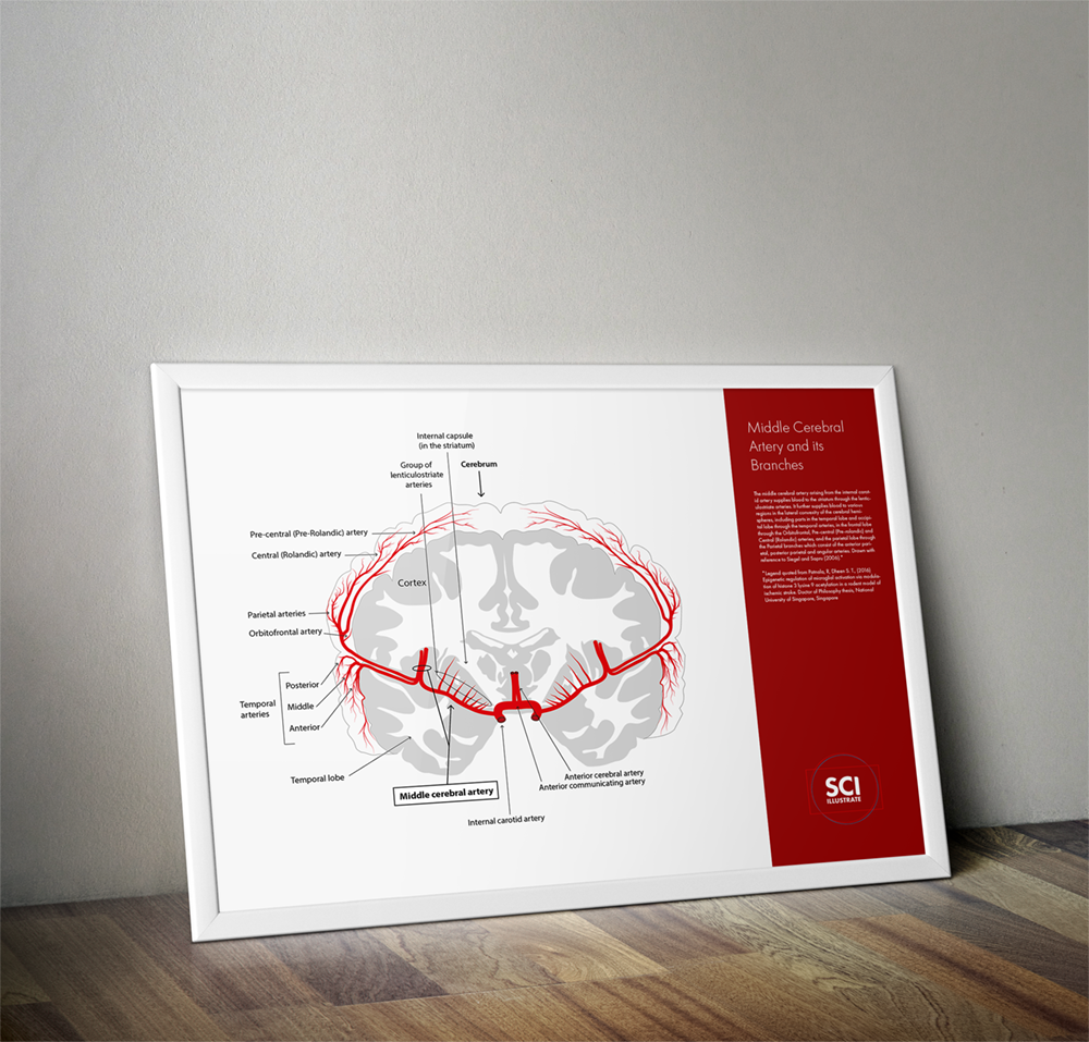 poster mock up 2 low res.png