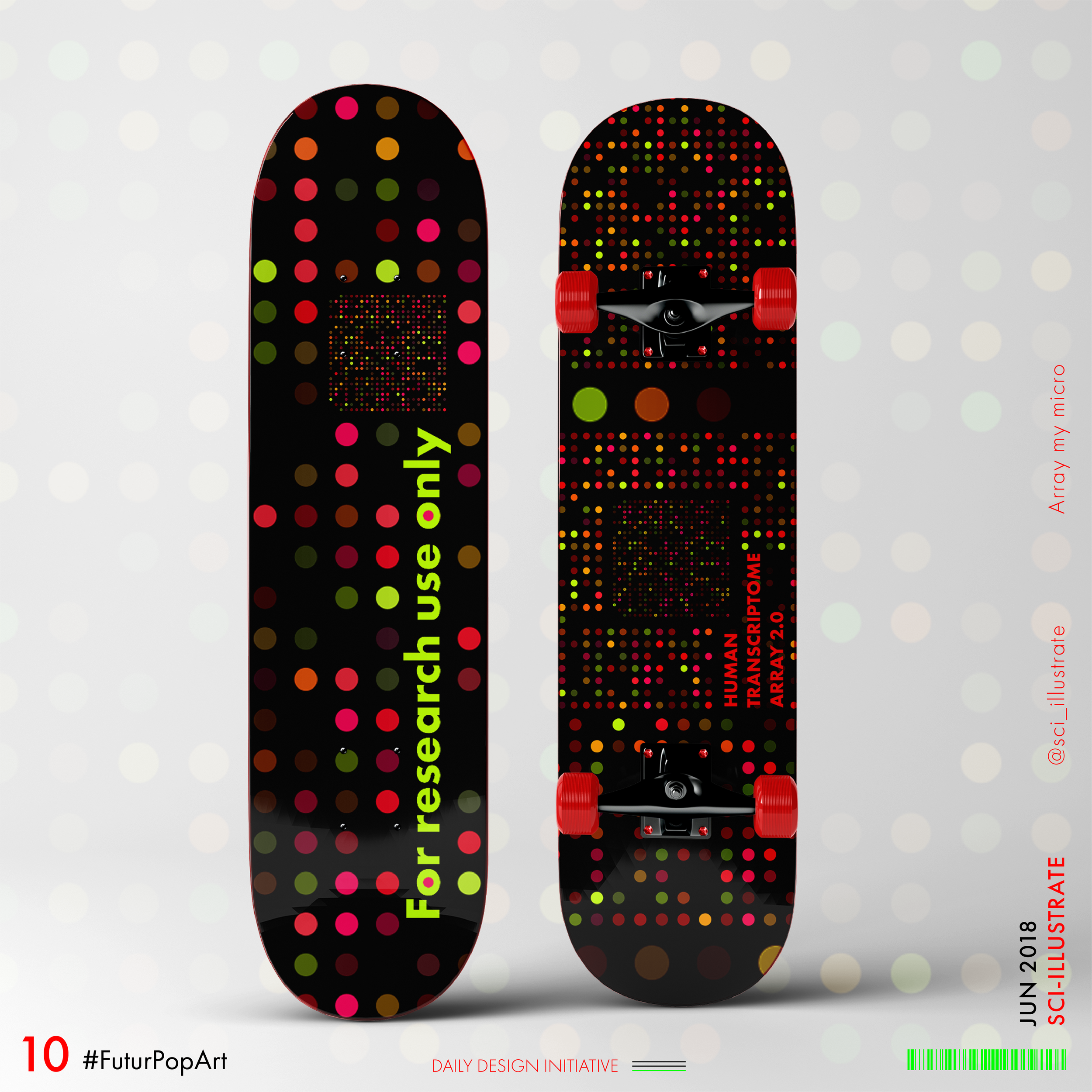 100918_Futurpopart_Sci-illustrate Microarray-01.png