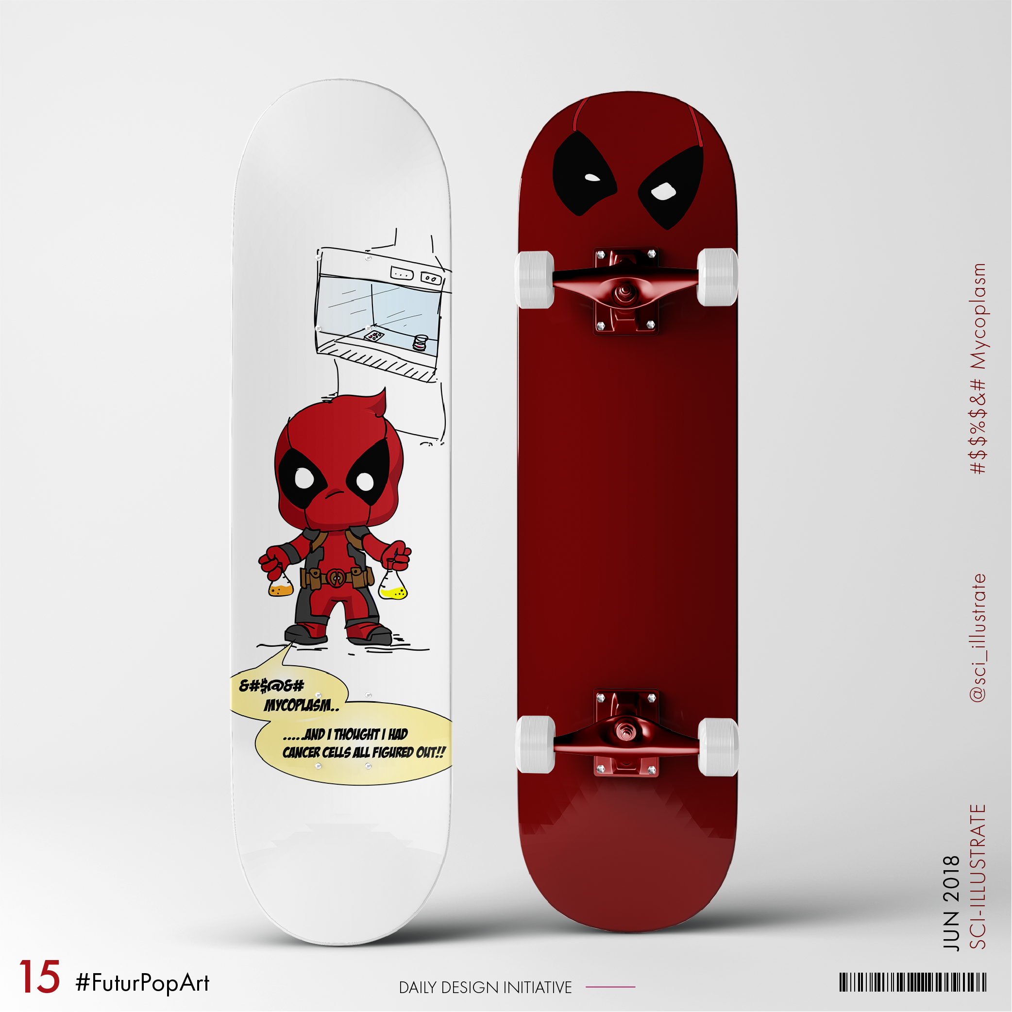 150618_Sci-Illustrate FuturPopArt-01.png