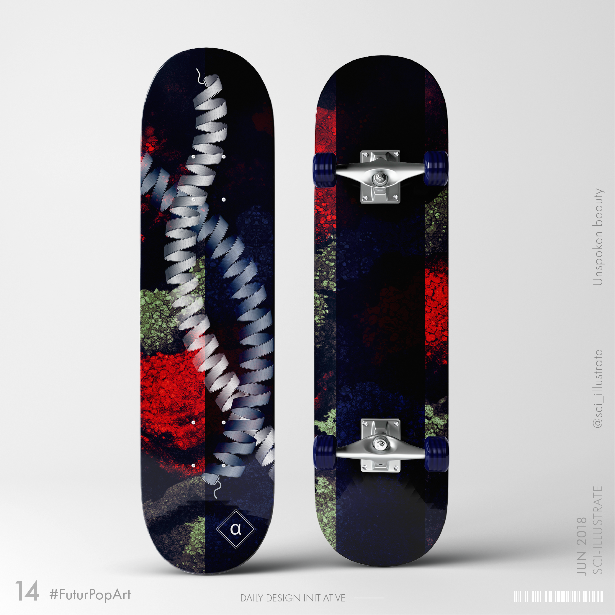 140618_Sci-Illustrate_Futurpopart-01-01.png