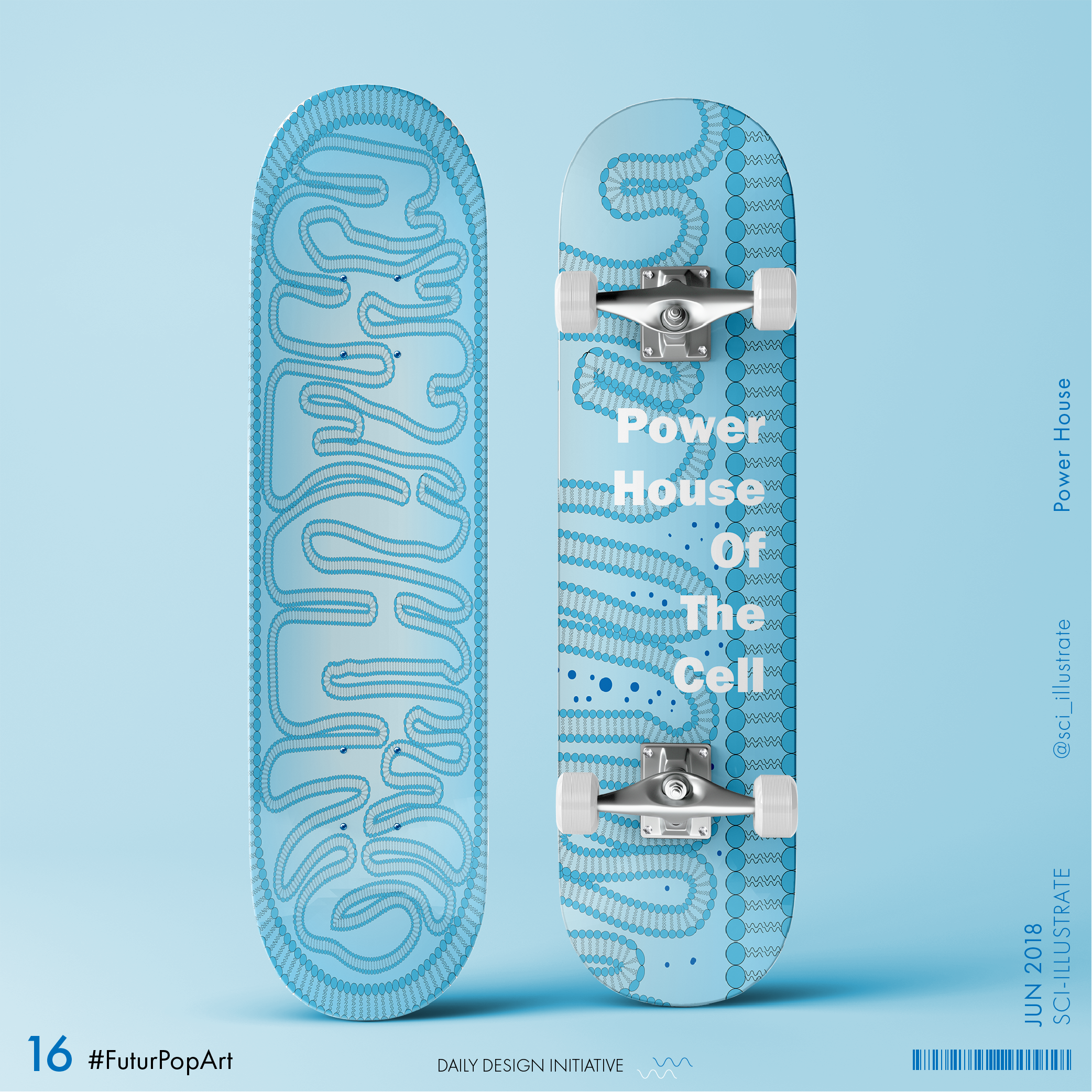 160618 Sci-Illustrate_FuturPopArt-01.png