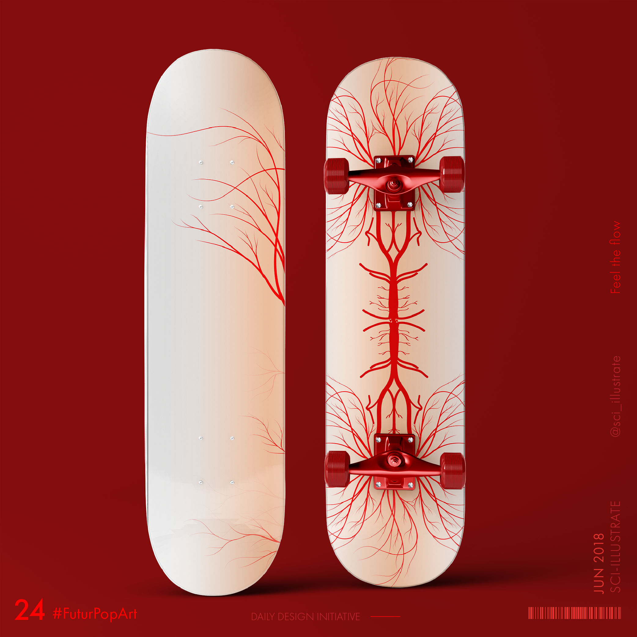 240618_Sci-Illustrate FuturPopArt-01-01-01.png