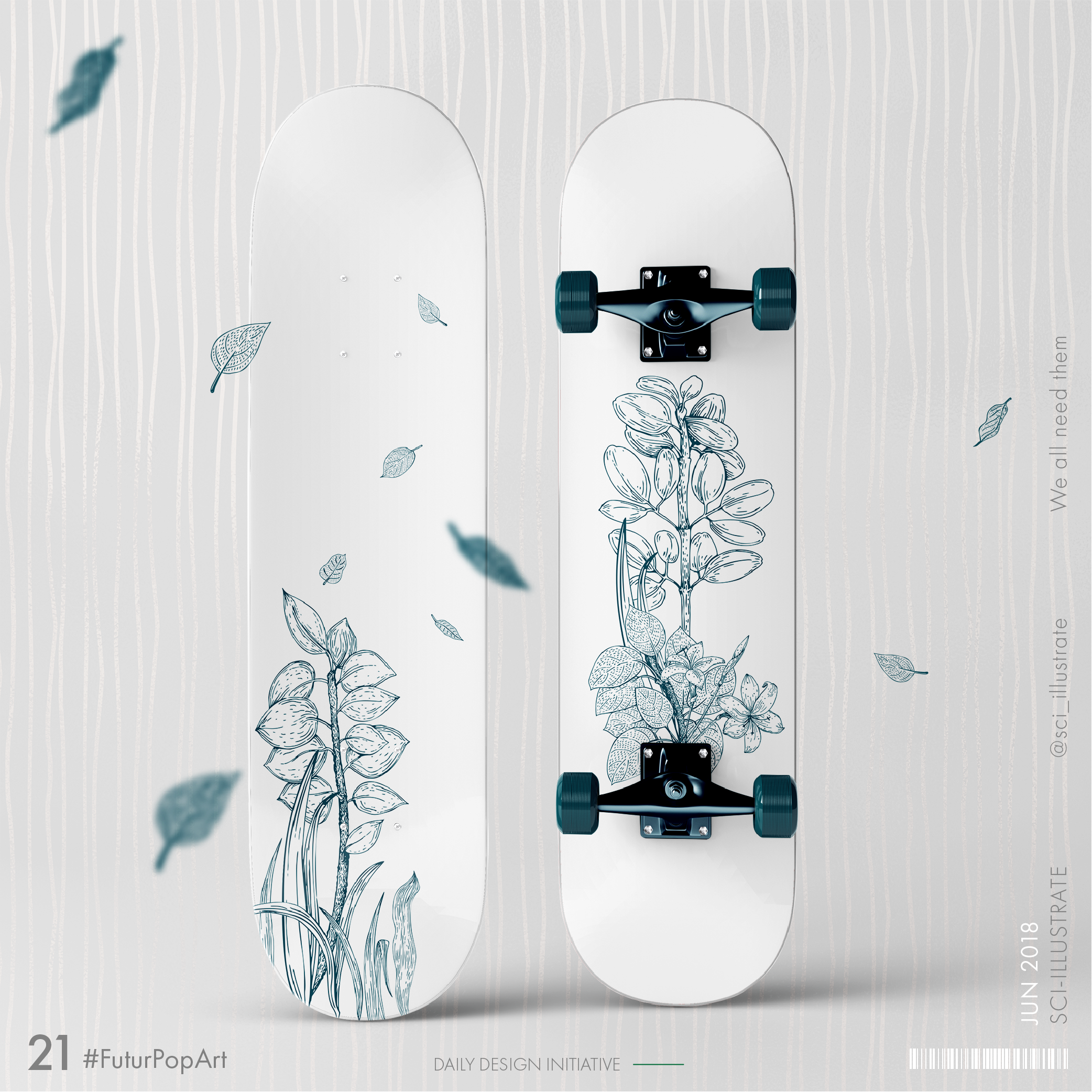 210618 Sci-Illustrate FuturPopArt-01 2.png