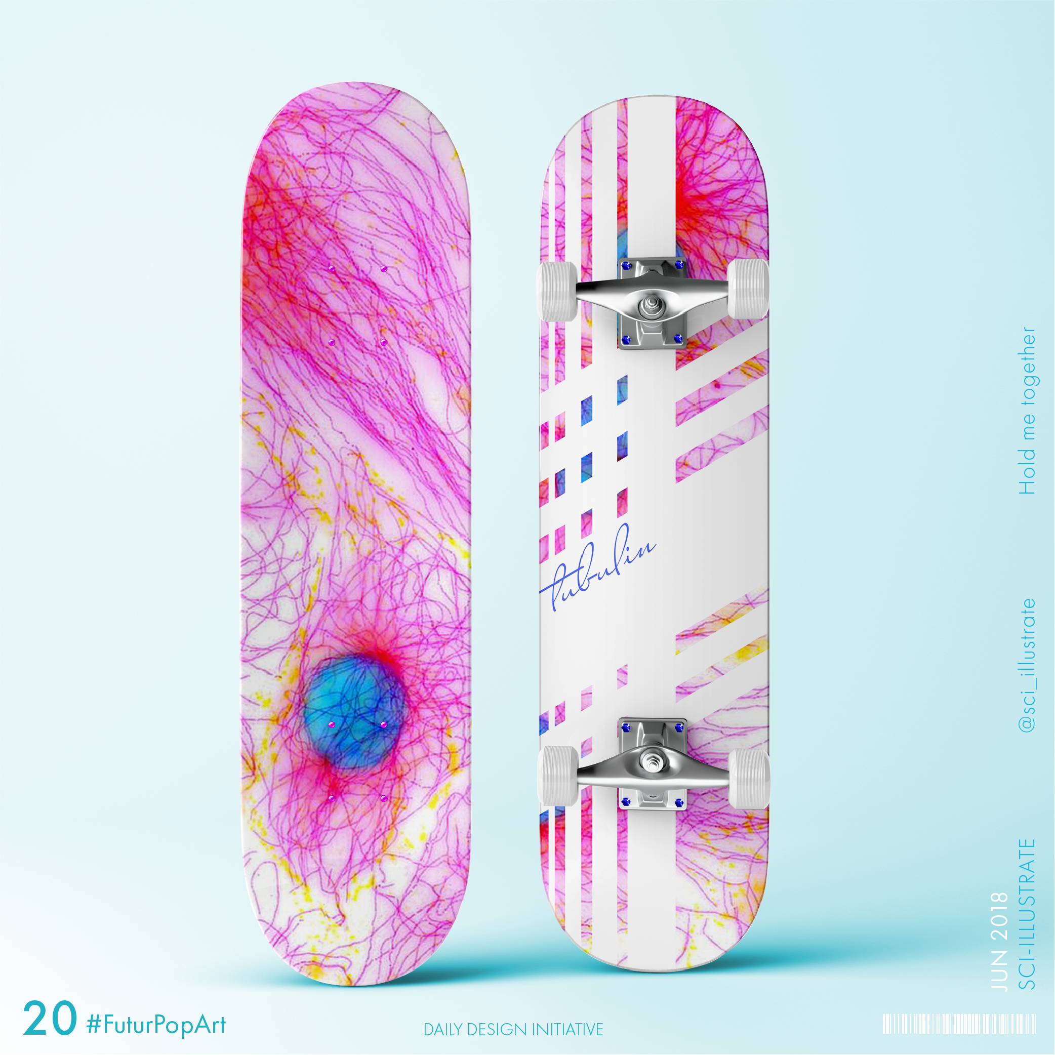 200618 Sci-Illustrate Futurpopart.png