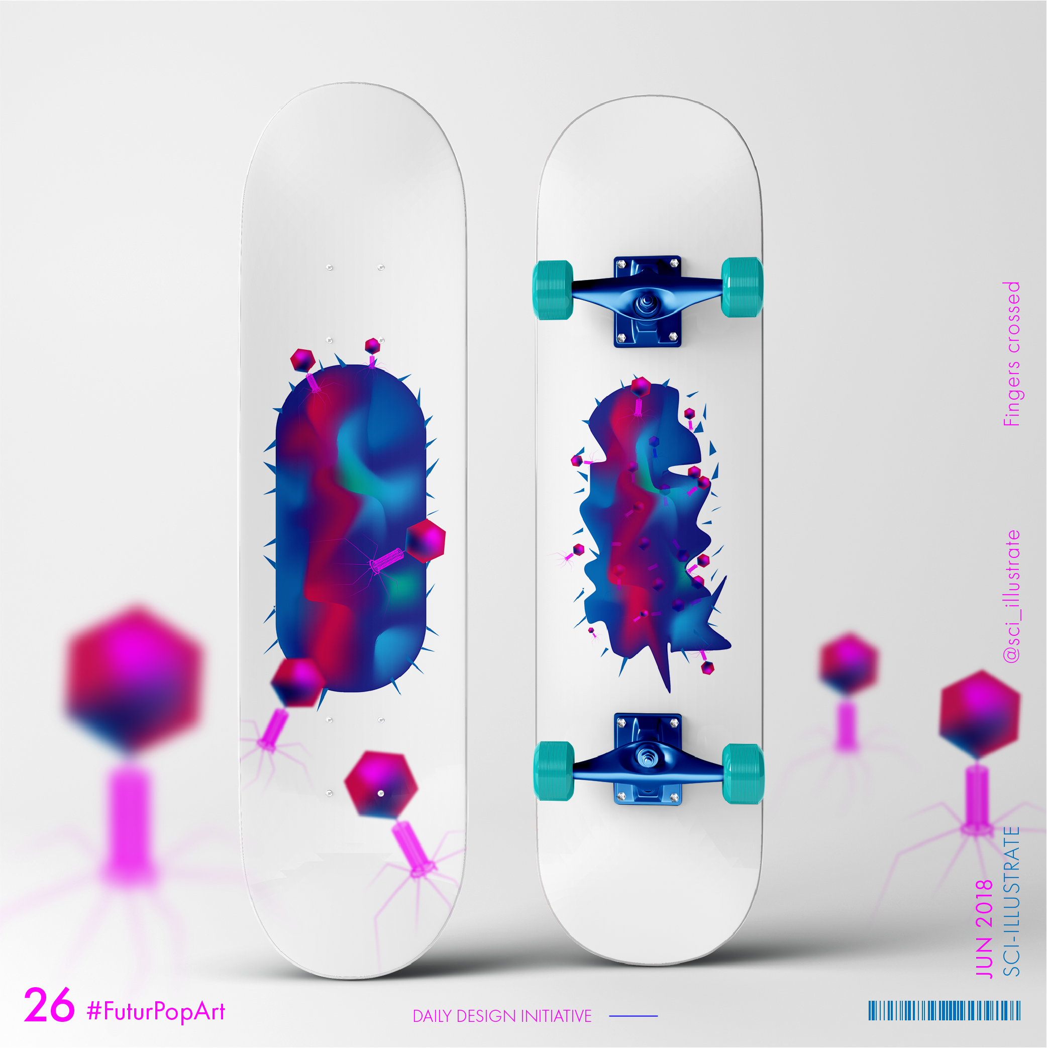 260618 sci-illustrate futurpopart-02.png