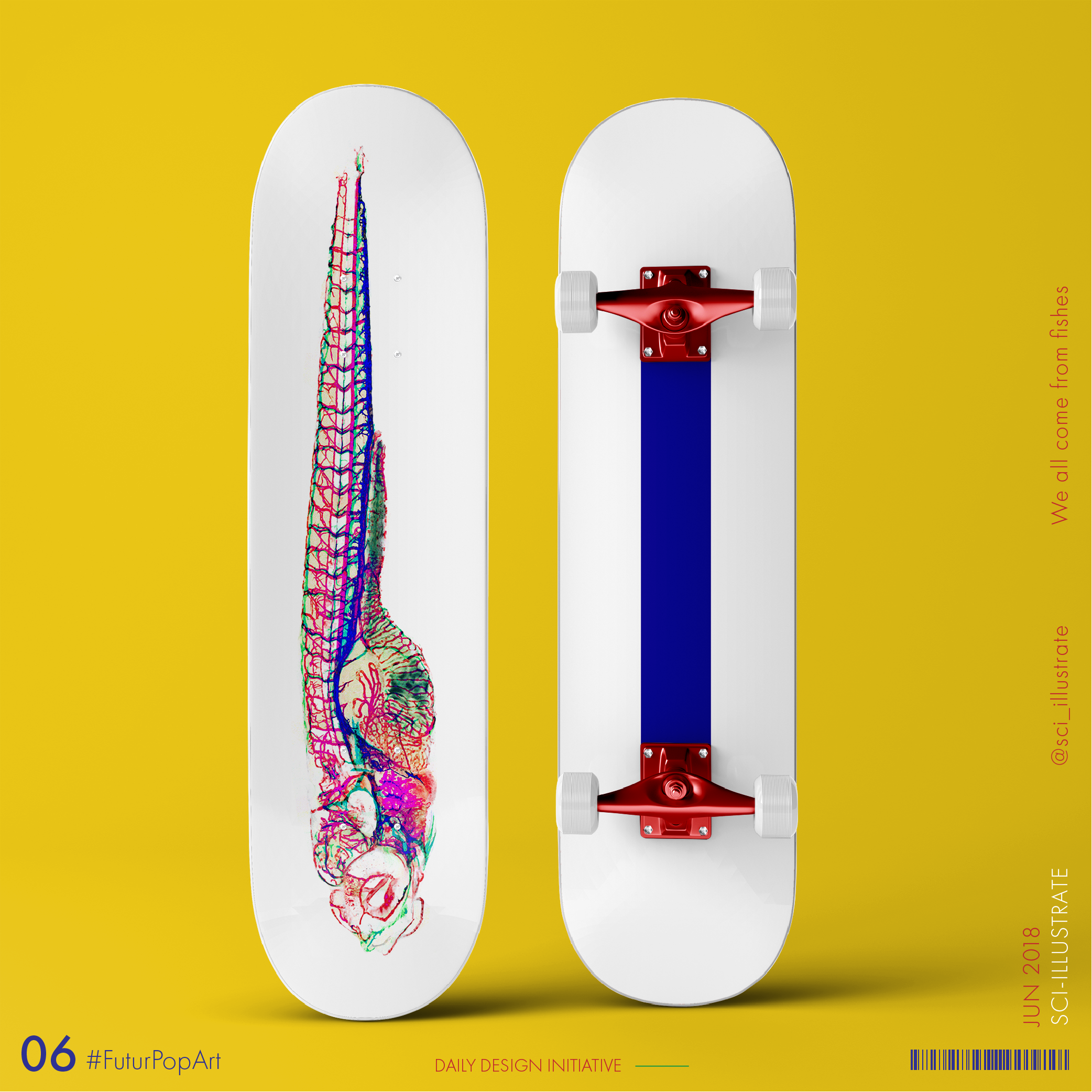 Sci-Illustrate_FuturPopArt_Day 06.png