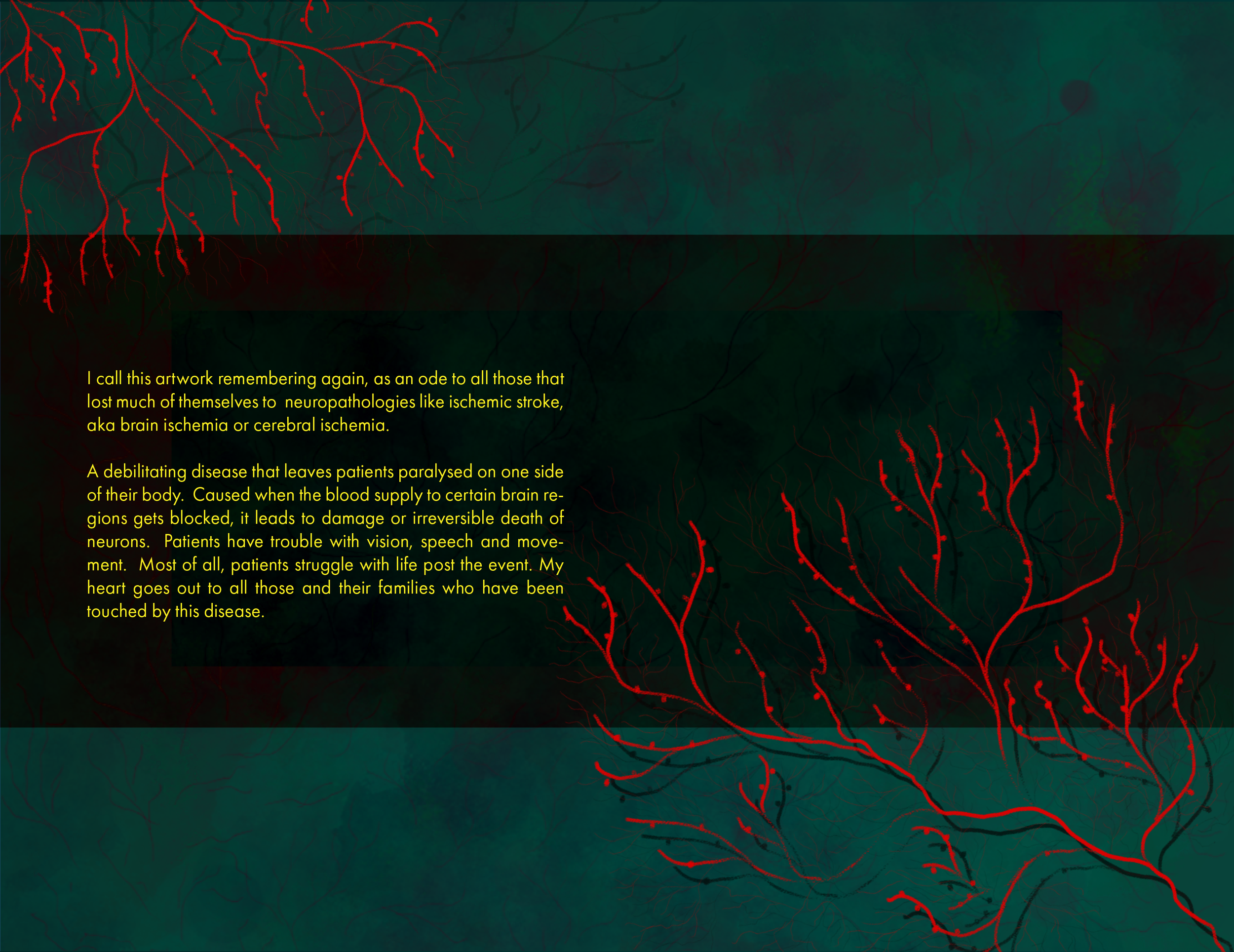 Remembering again_Behance_Sci-Illustrate-04.png