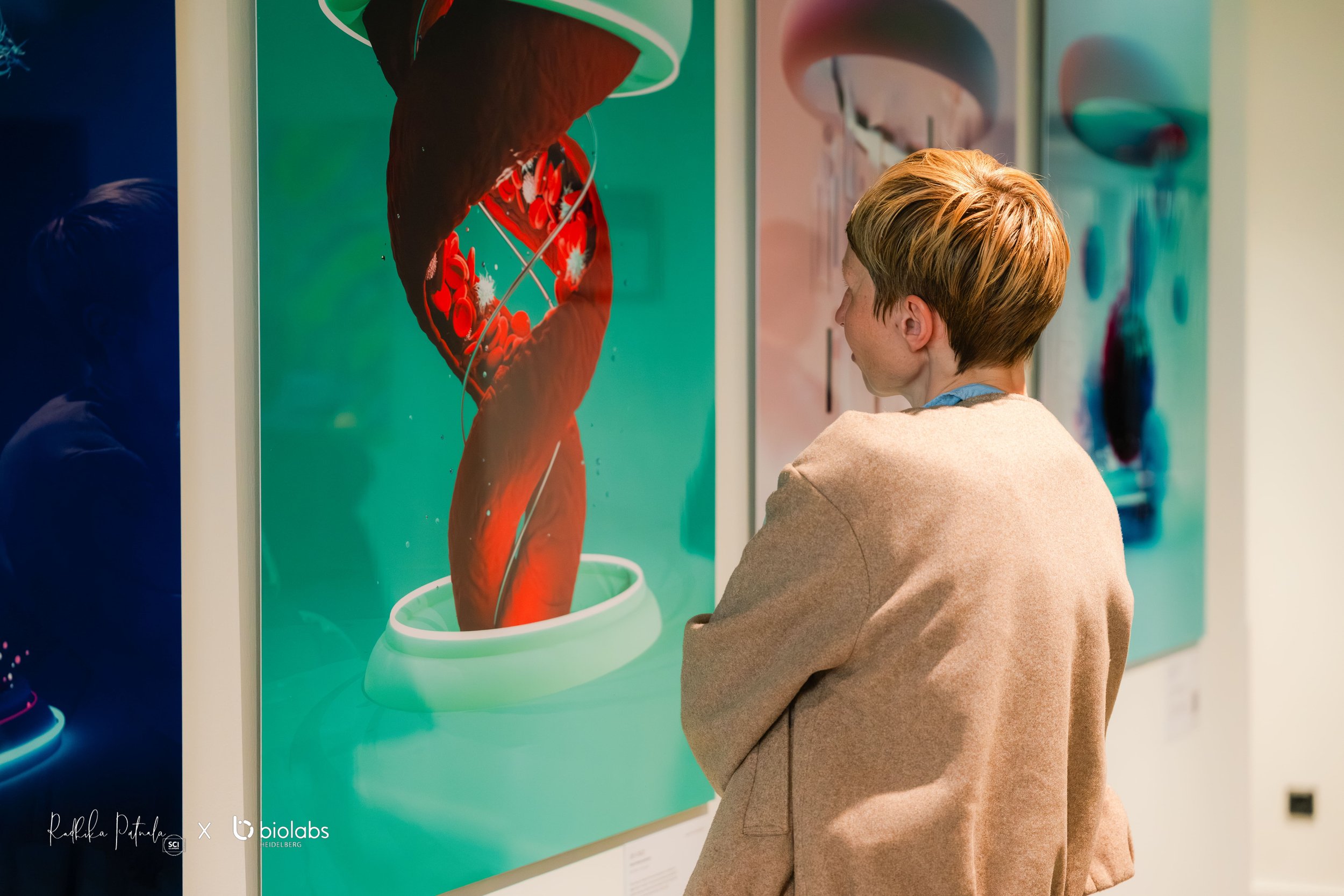 Dreaming Cells Vernissage_Radhika Patnala_Biolabs-55.jpg