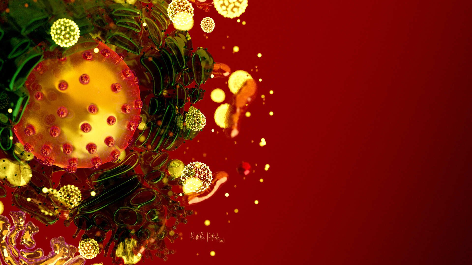 Radhika Patnala_Sci-Illustrate_Red XMas_HD Wallpapers (1).jpg