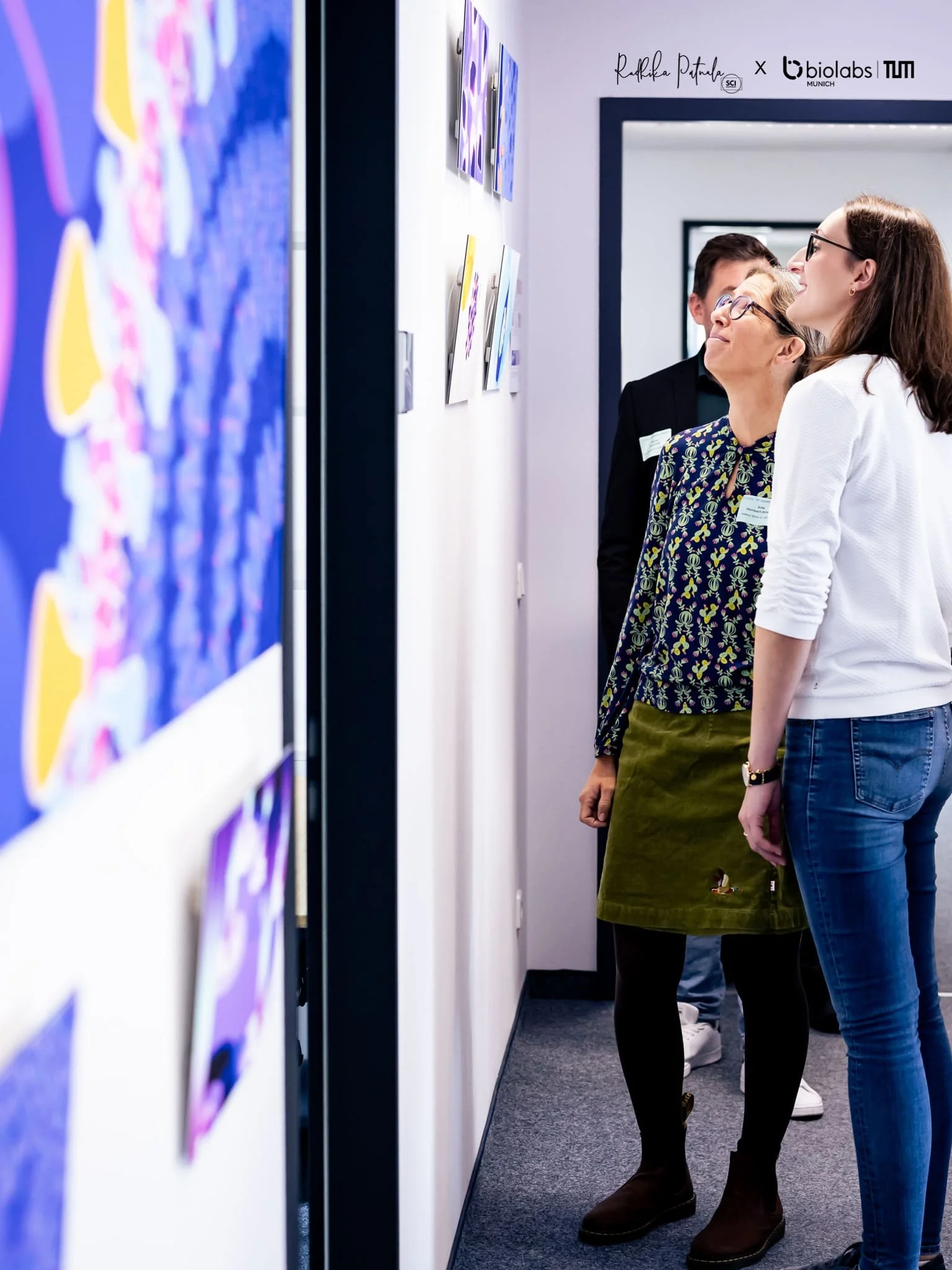Radhika Patnala_Biolabs_Munich_W-4.jpg