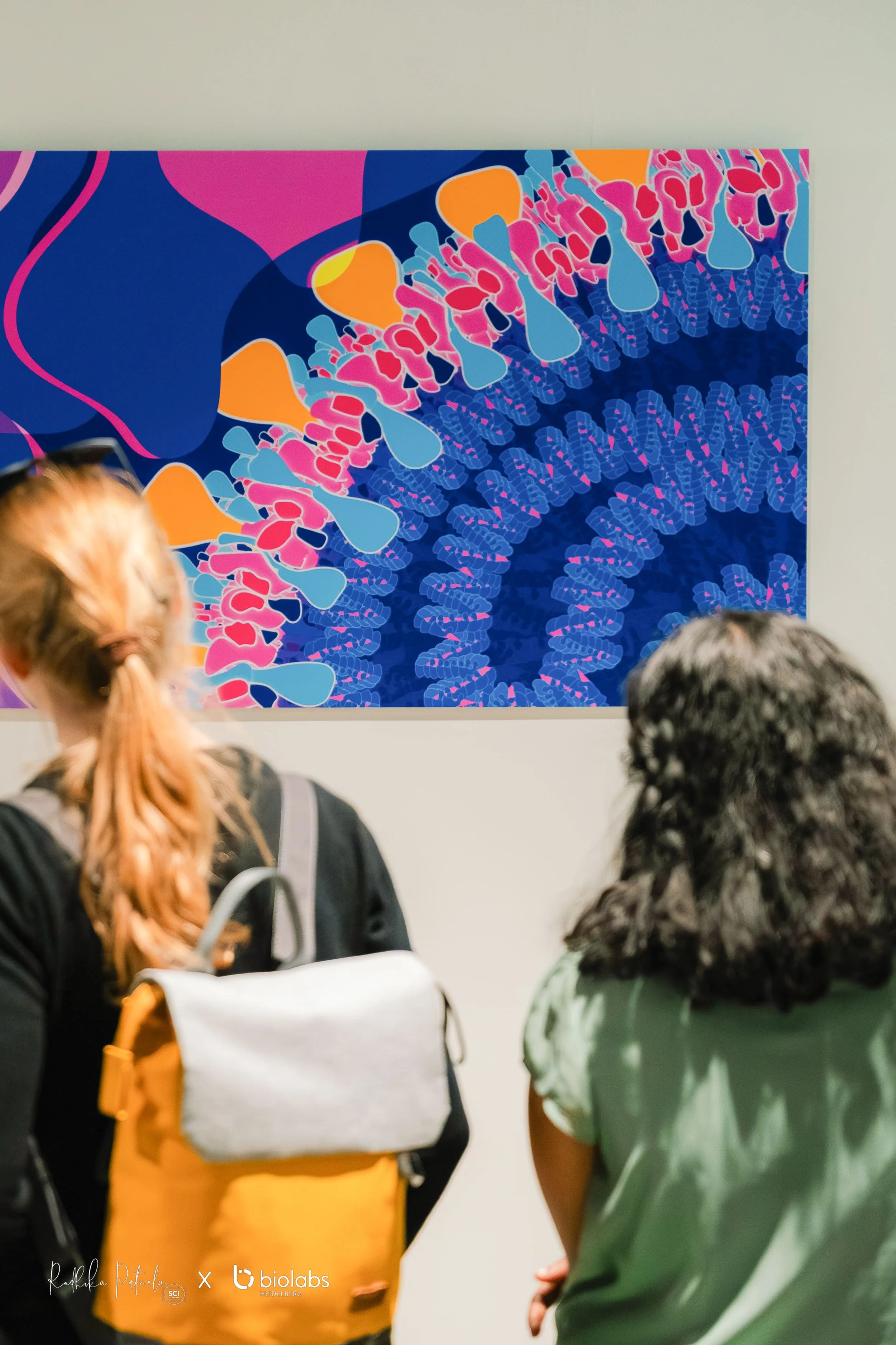 Dreaming Cells_Vernissage_Radhika Patnala_Biolabs-3.jpg